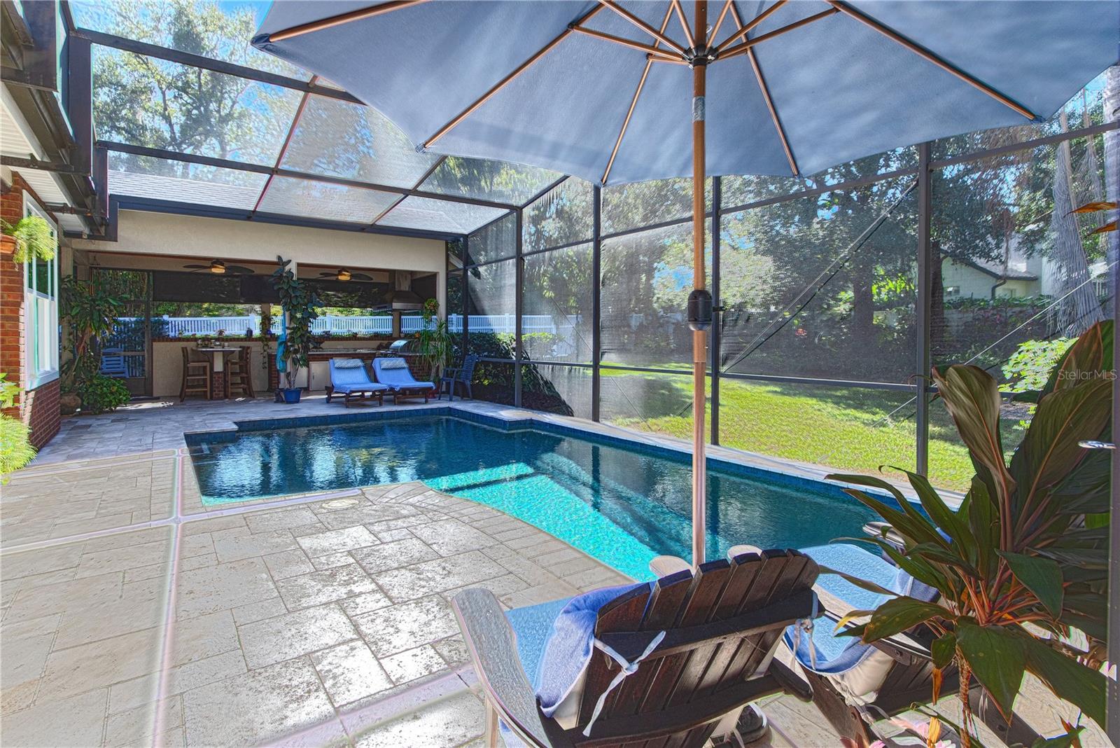 723 LONG LAKE DR, OVIEDO, FL, 32765