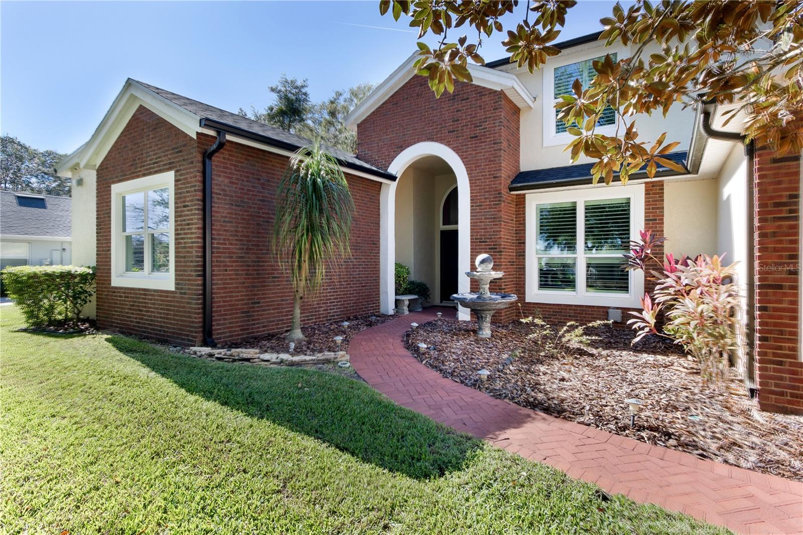 723 LONG LAKE DR, OVIEDO, FL, 32765