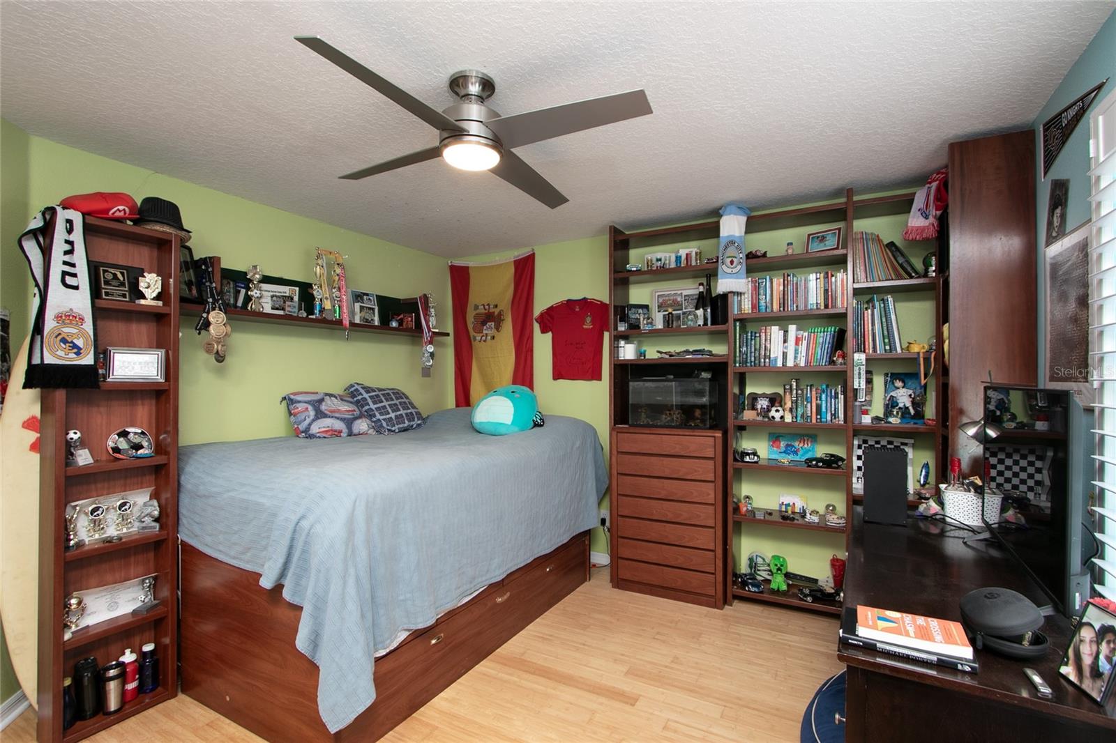 723 LONG LAKE DR, OVIEDO, FL, 32765
