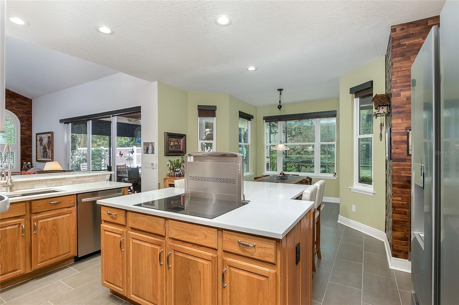 723 LONG LAKE DR, OVIEDO, FL, 32765