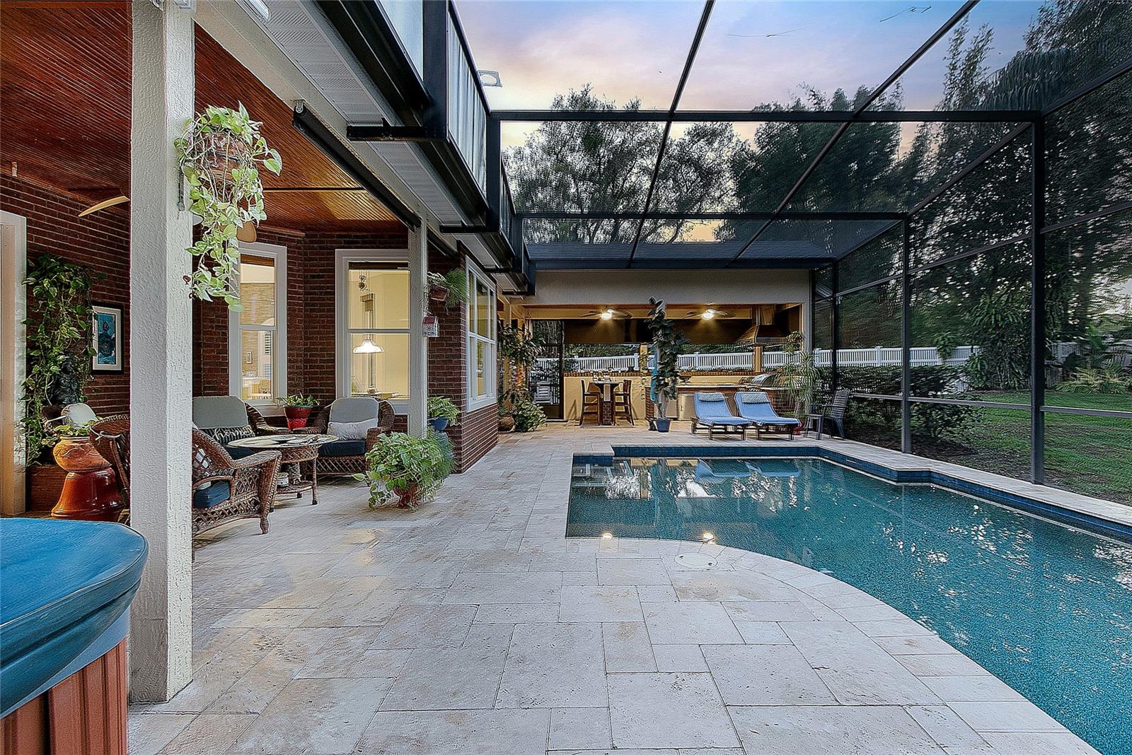 723 LONG LAKE DR, OVIEDO, FL, 32765