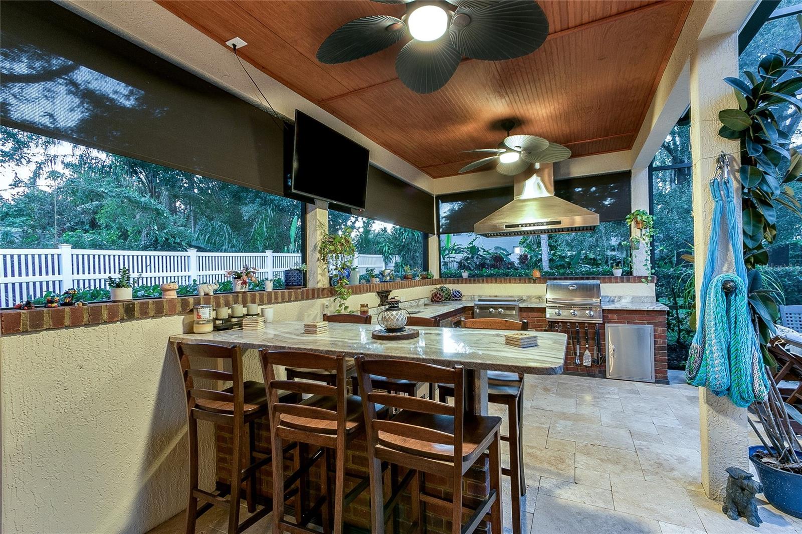 723 LONG LAKE DR, OVIEDO, FL, 32765