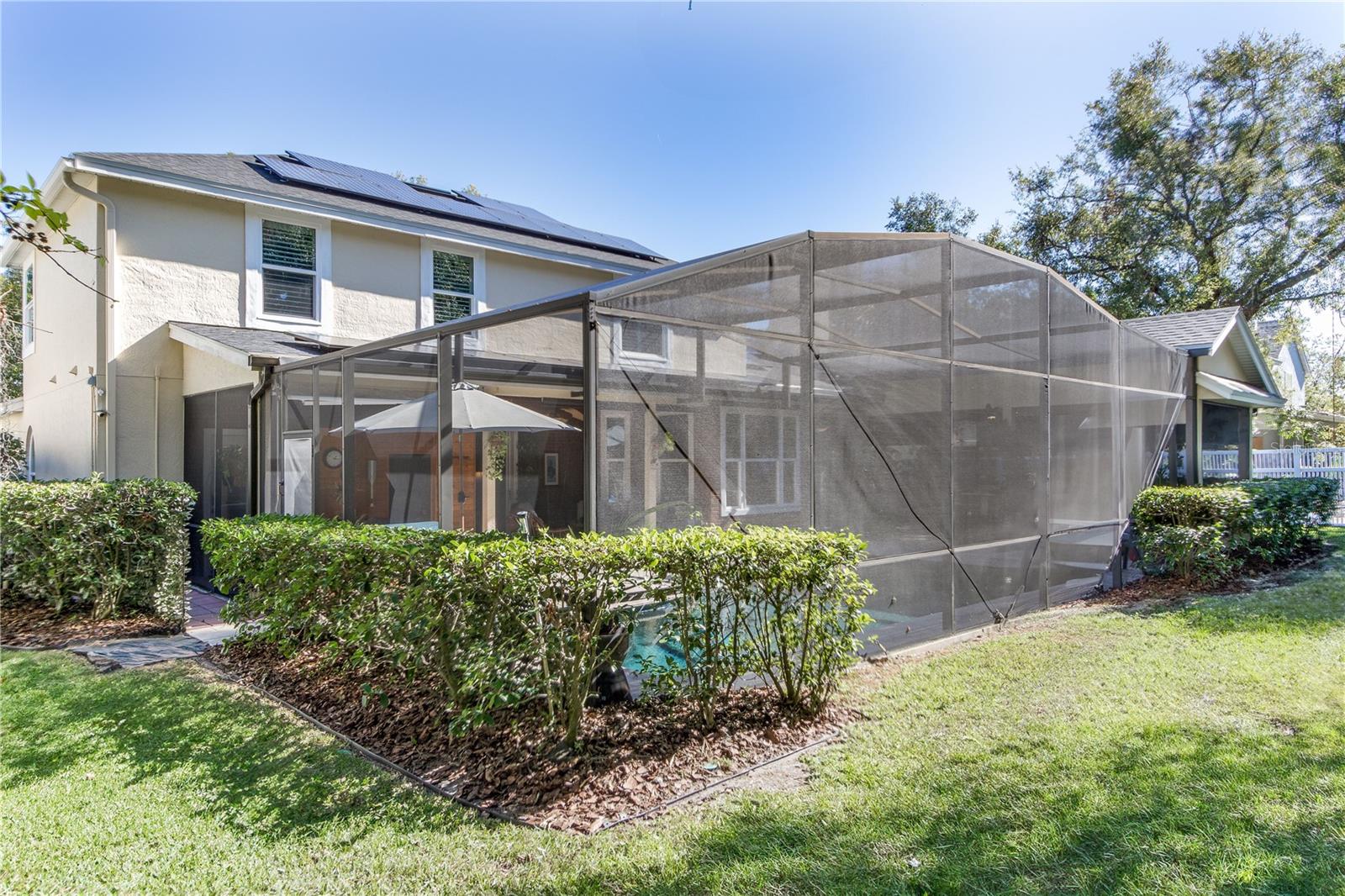 723 LONG LAKE DR, OVIEDO, FL, 32765