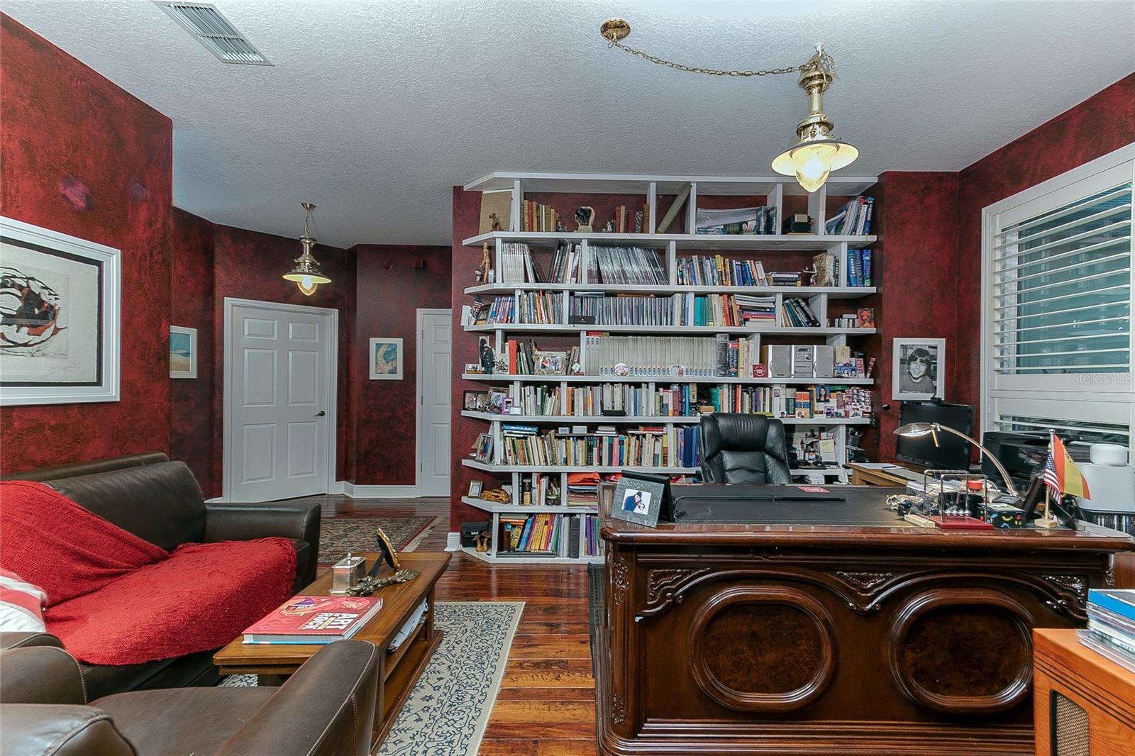 723 LONG LAKE DR, OVIEDO, FL, 32765