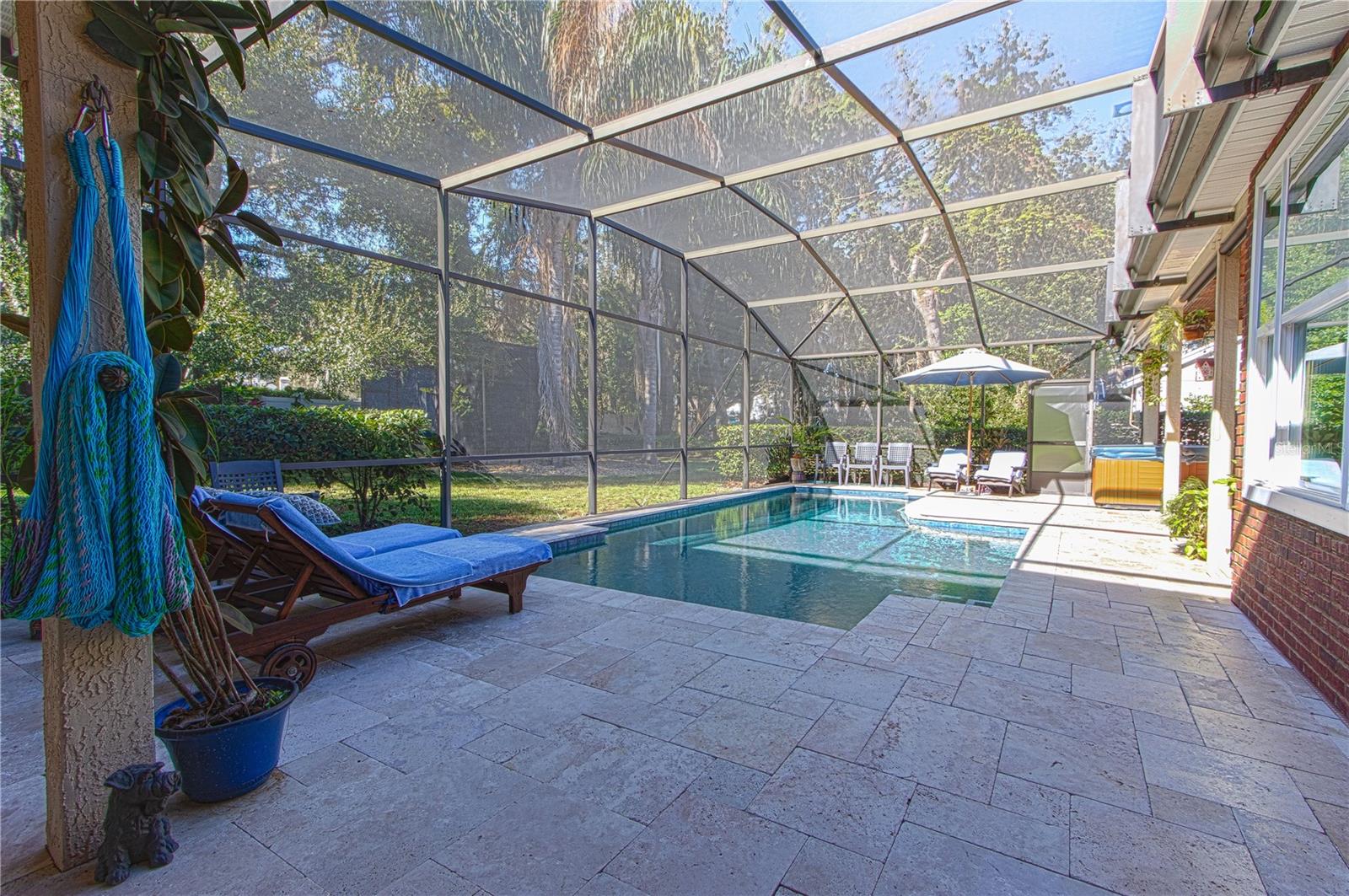 723 LONG LAKE DR, OVIEDO, FL, 32765