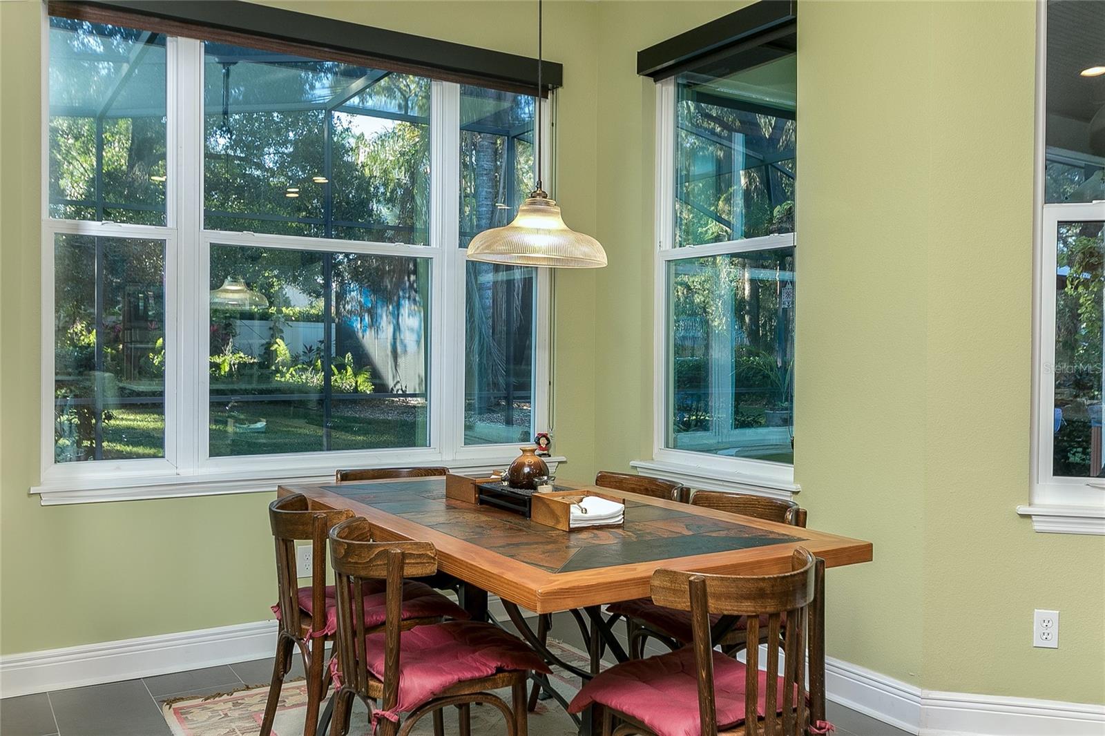 723 LONG LAKE DR, OVIEDO, FL, 32765