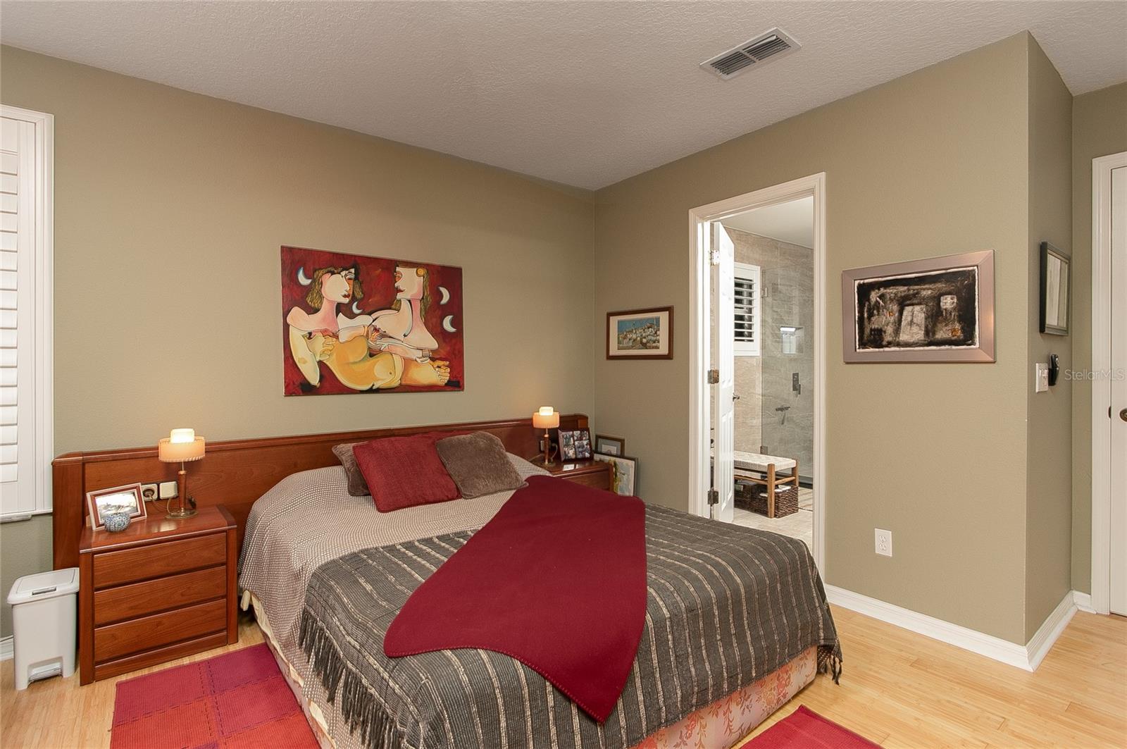 723 LONG LAKE DR, OVIEDO, FL, 32765