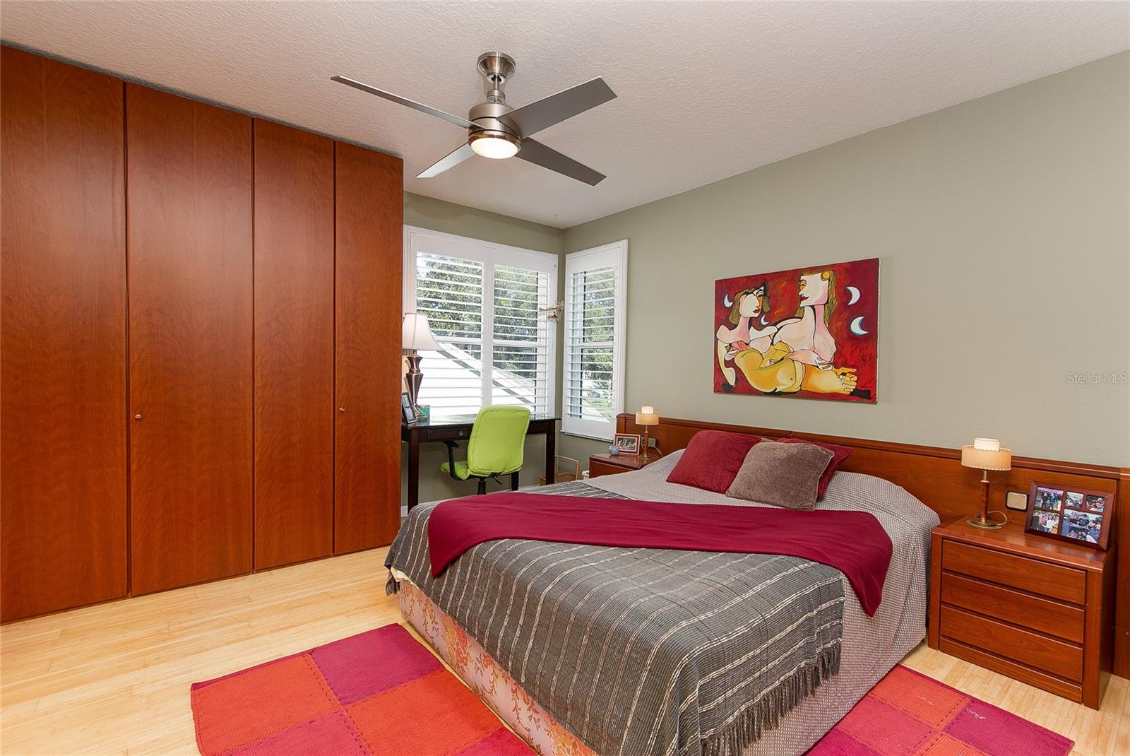 723 LONG LAKE DR, OVIEDO, FL, 32765