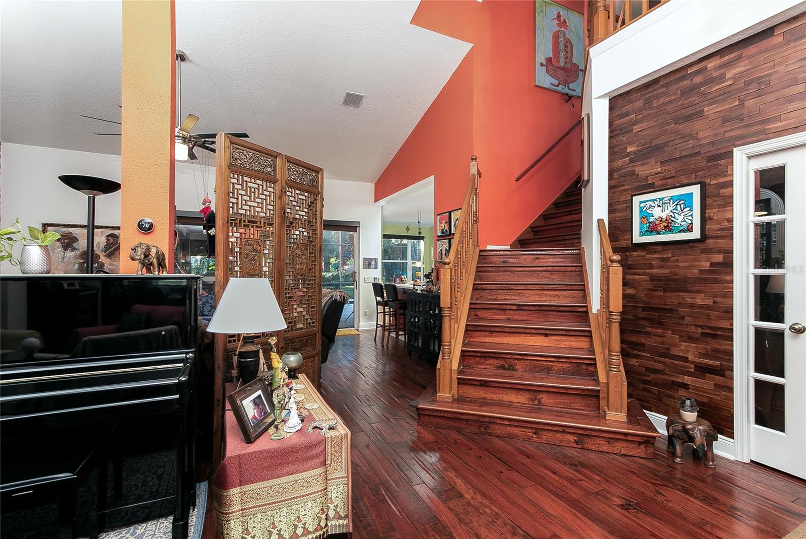 723 LONG LAKE DR, OVIEDO, FL, 32765
