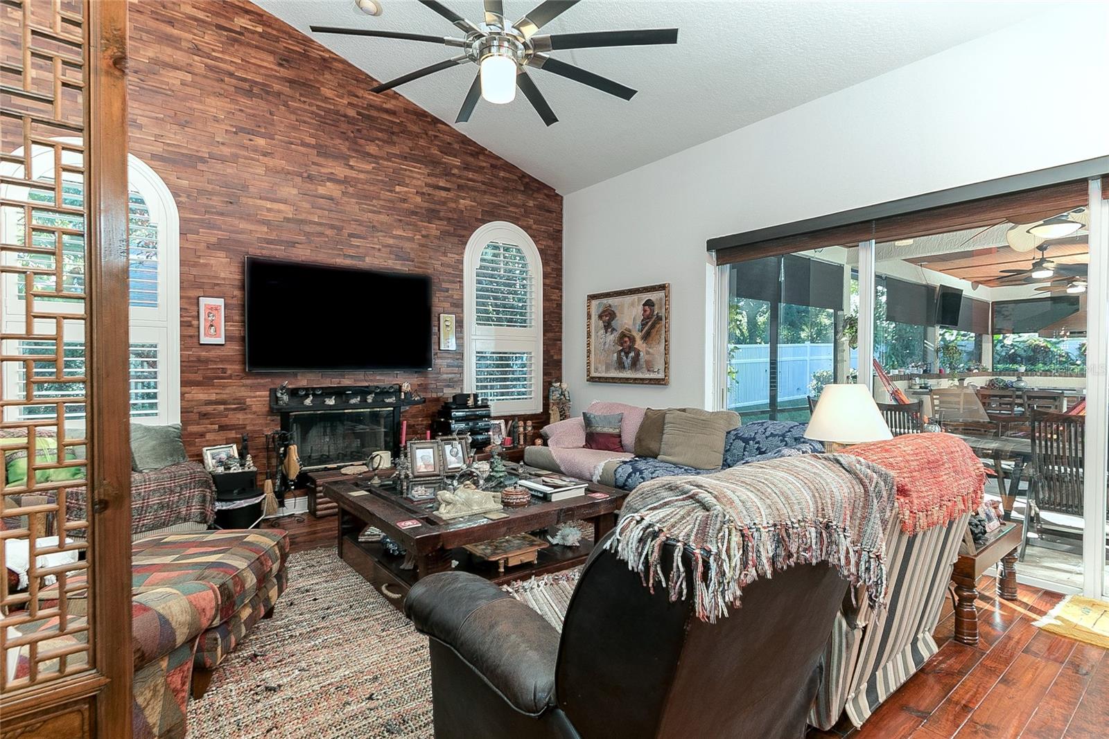 723 LONG LAKE DR, OVIEDO, FL, 32765