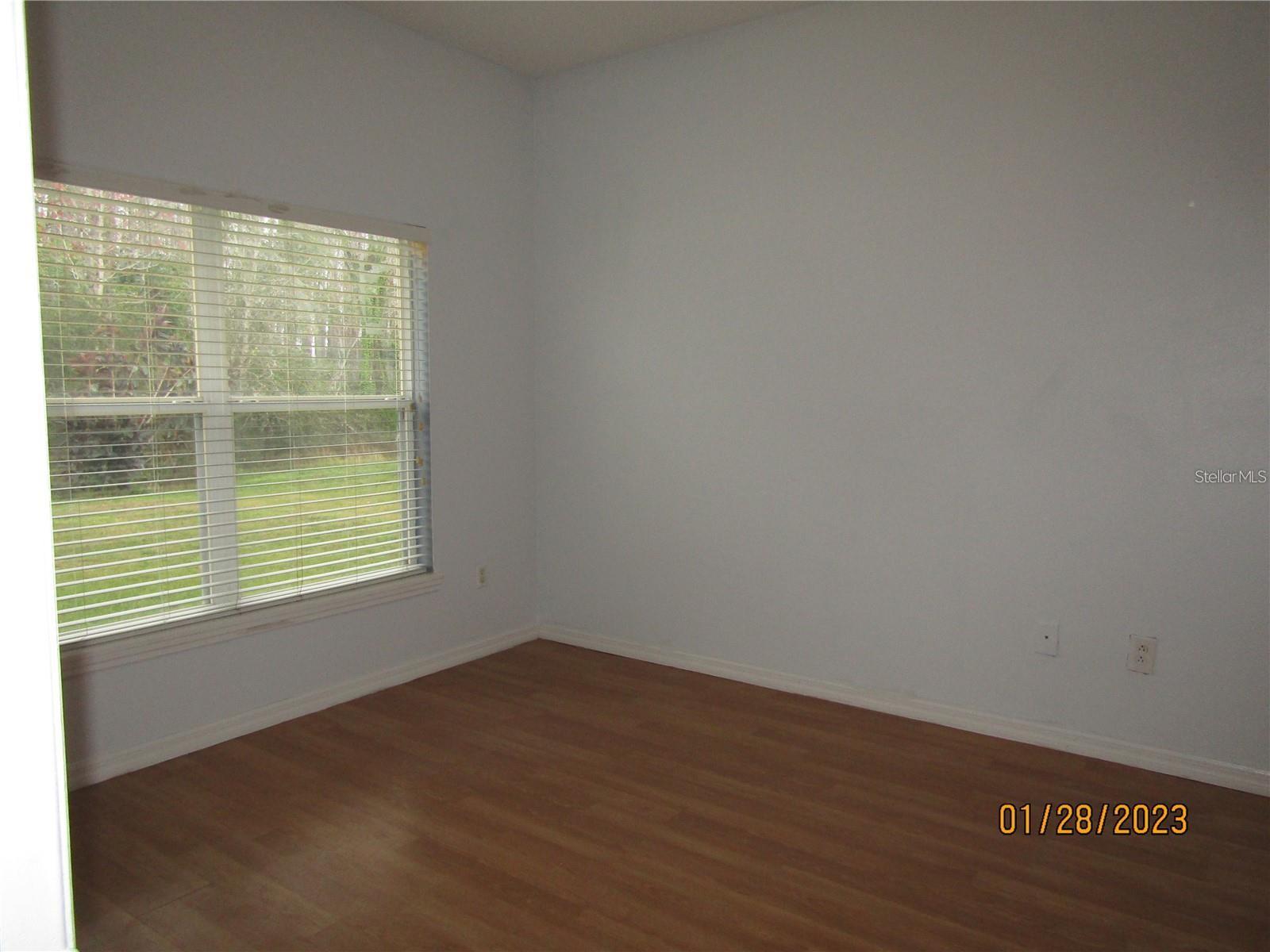 4376 SPRING BLOSSOM DR, KISSIMMEE, FL, 34746