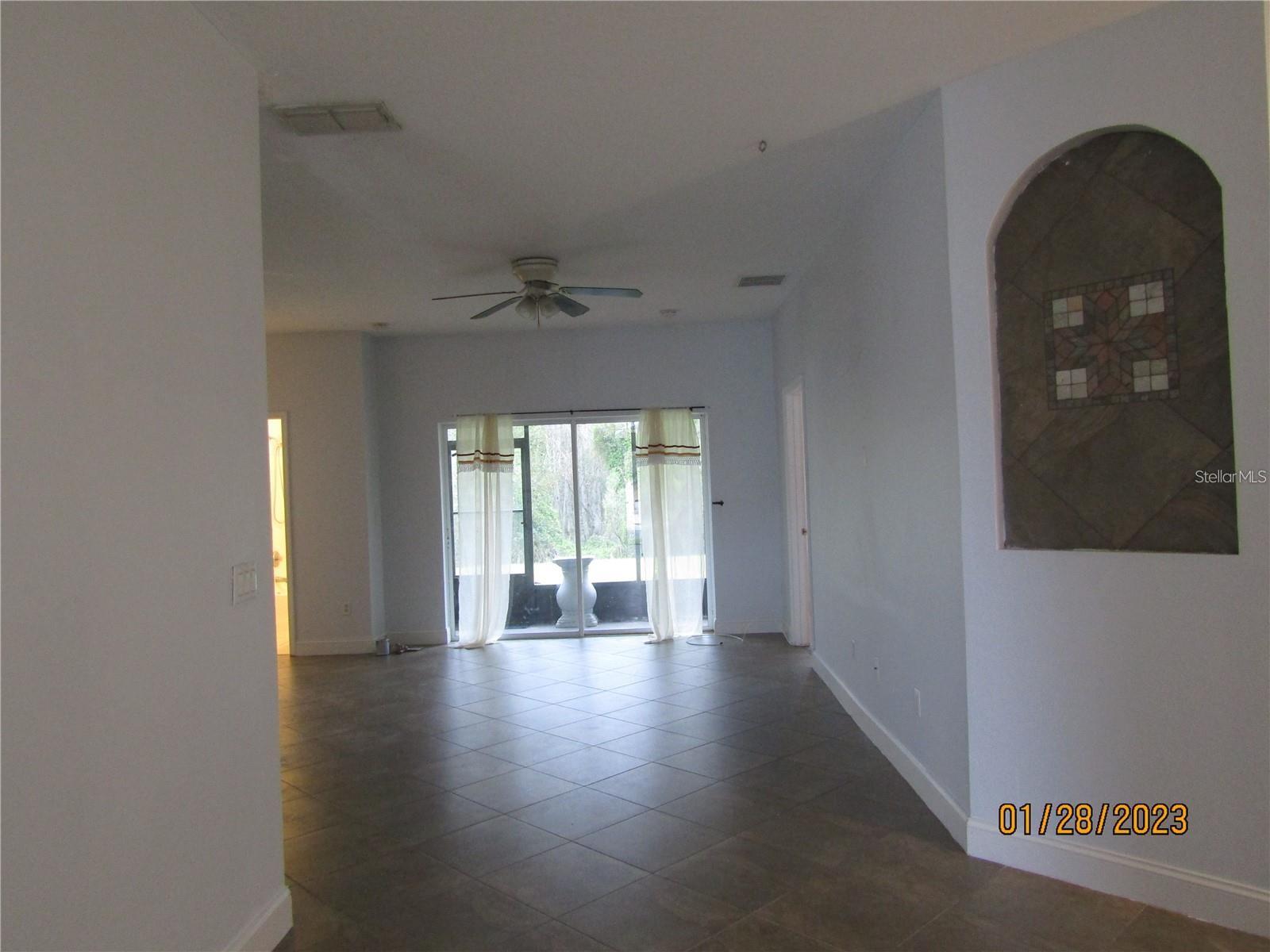 4376 SPRING BLOSSOM DR, KISSIMMEE, FL, 34746