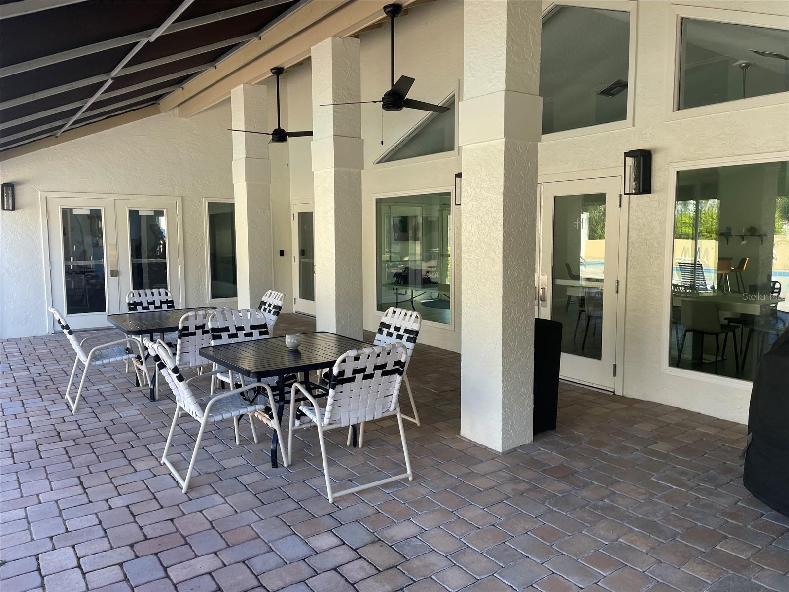 459 HAMPTONCREST CIR #307, LAKE MARY, FL, 32746