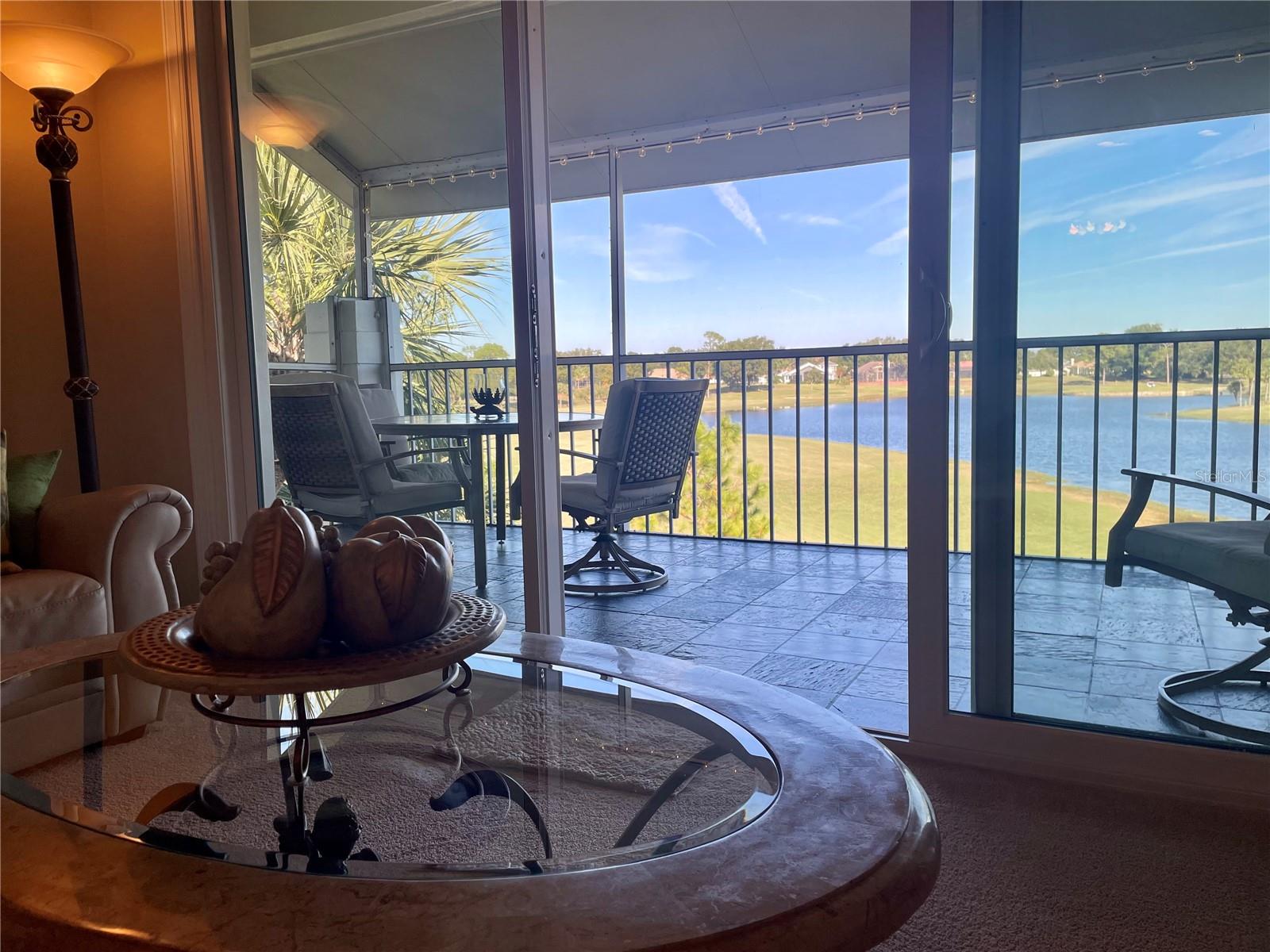 459 HAMPTONCREST CIR #307, LAKE MARY, FL, 32746