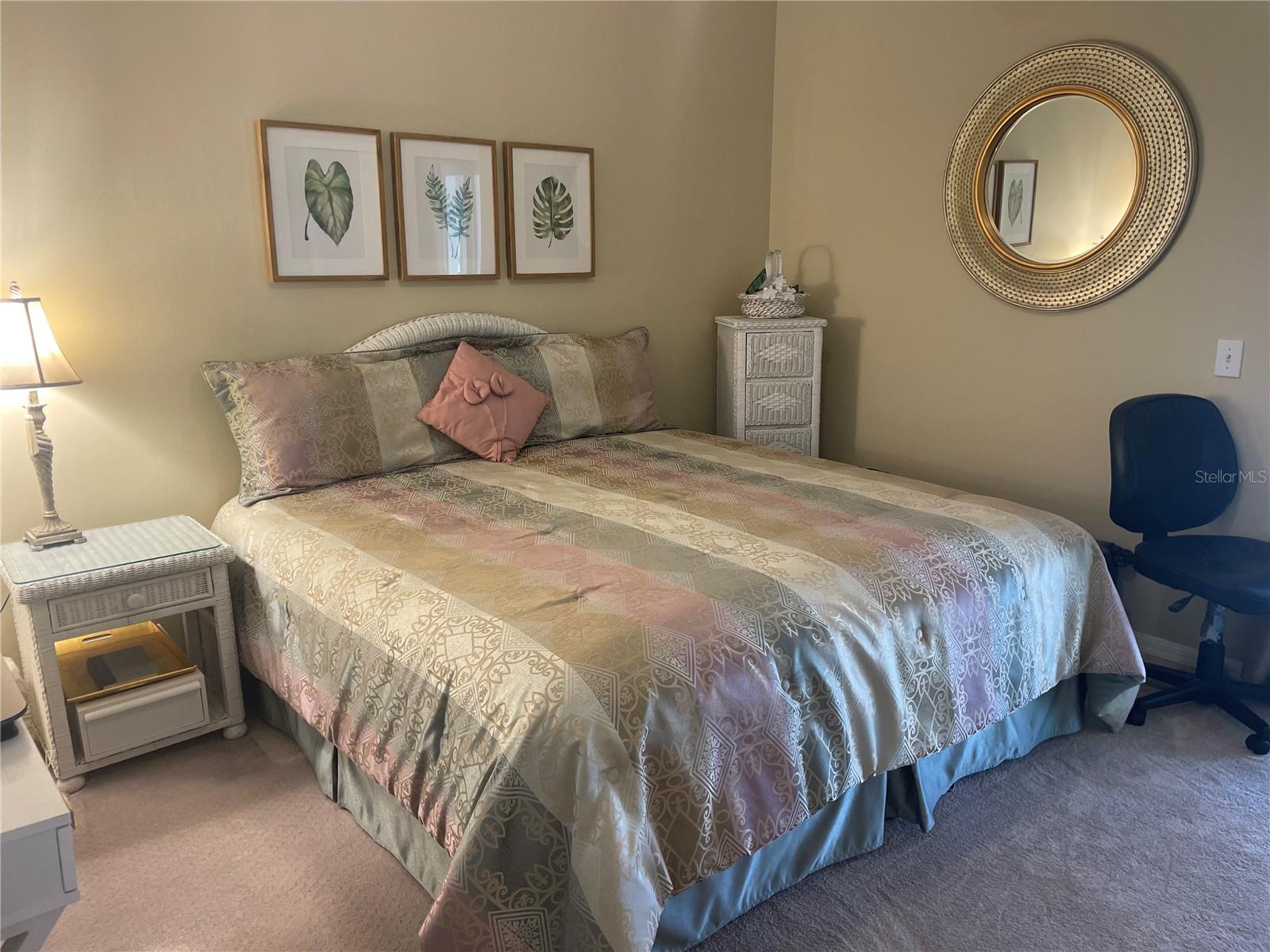 459 HAMPTONCREST CIR #307, LAKE MARY, FL, 32746