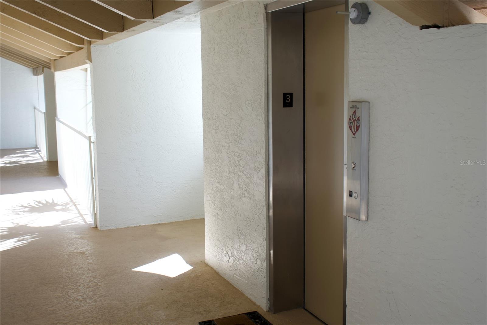 459 HAMPTONCREST CIR #307, LAKE MARY, FL, 32746