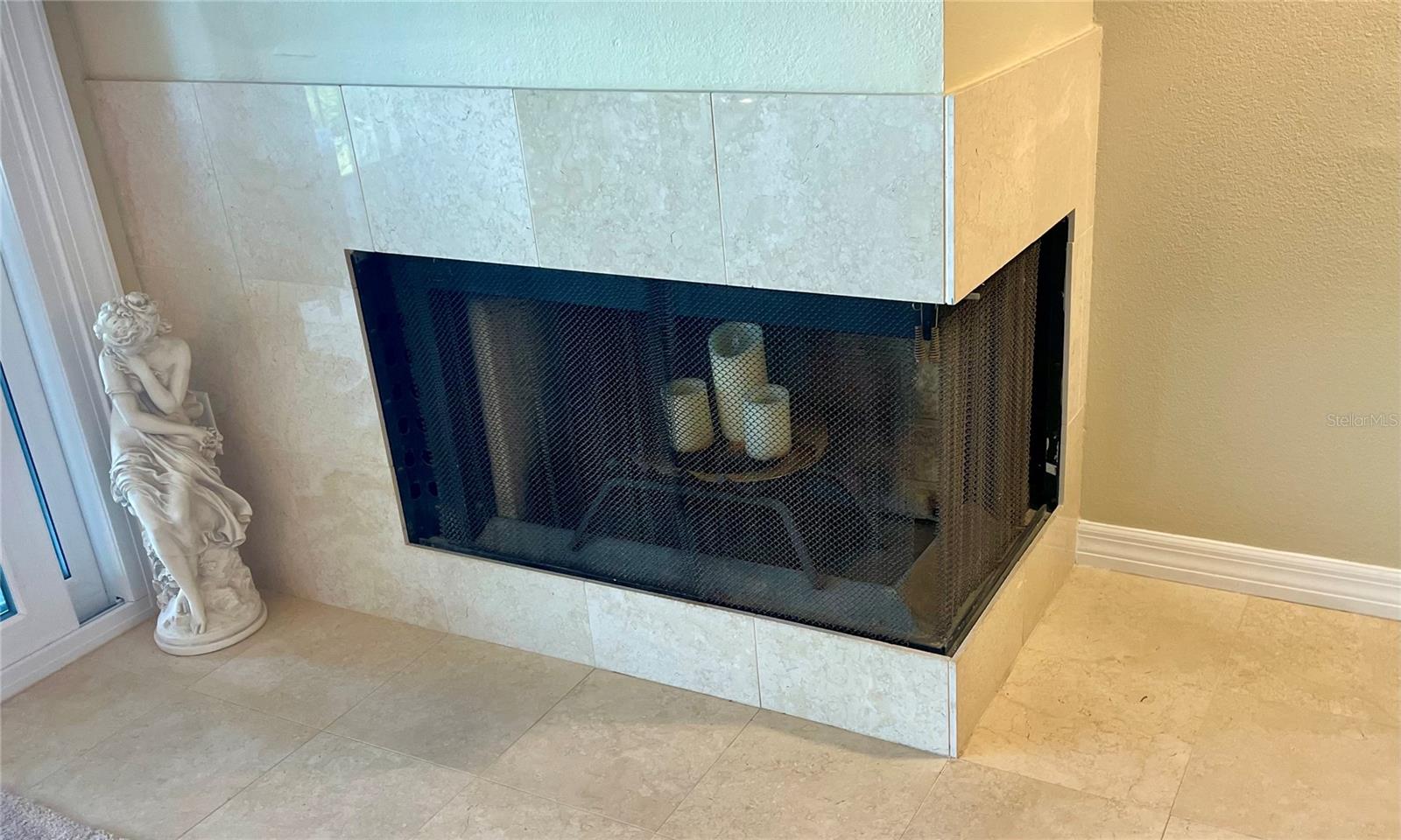 459 HAMPTONCREST CIR #307, LAKE MARY, FL, 32746