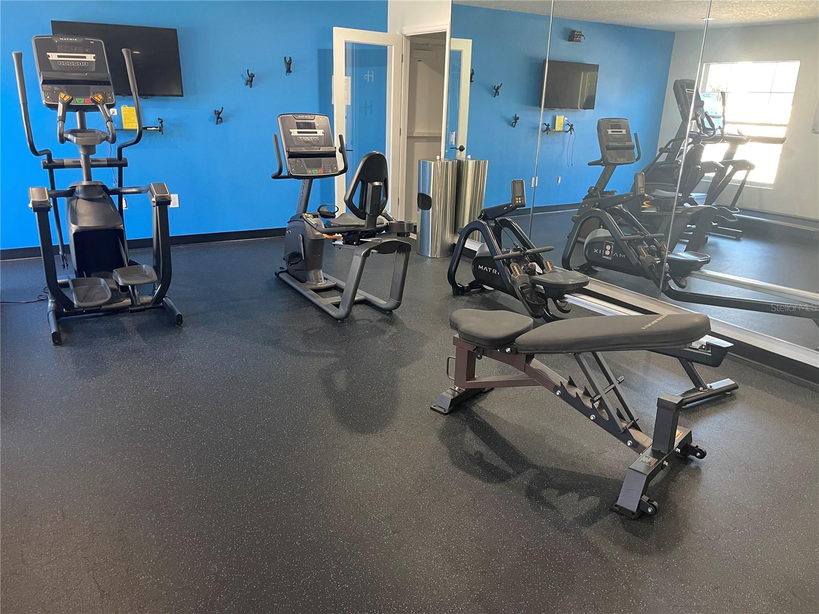 459 HAMPTONCREST CIR #307, LAKE MARY, FL, 32746