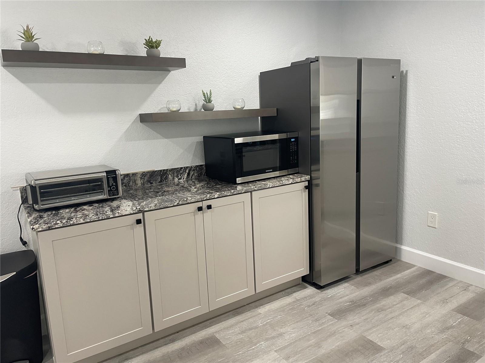 459 HAMPTONCREST CIR #307, LAKE MARY, FL, 32746