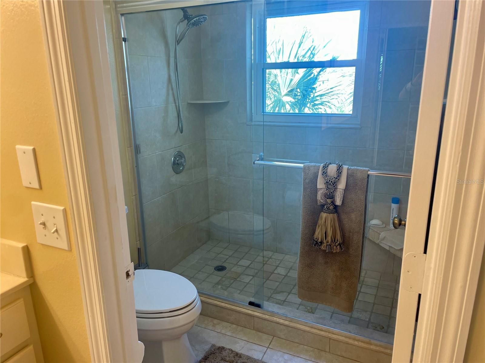 459 HAMPTONCREST CIR #307, LAKE MARY, FL, 32746