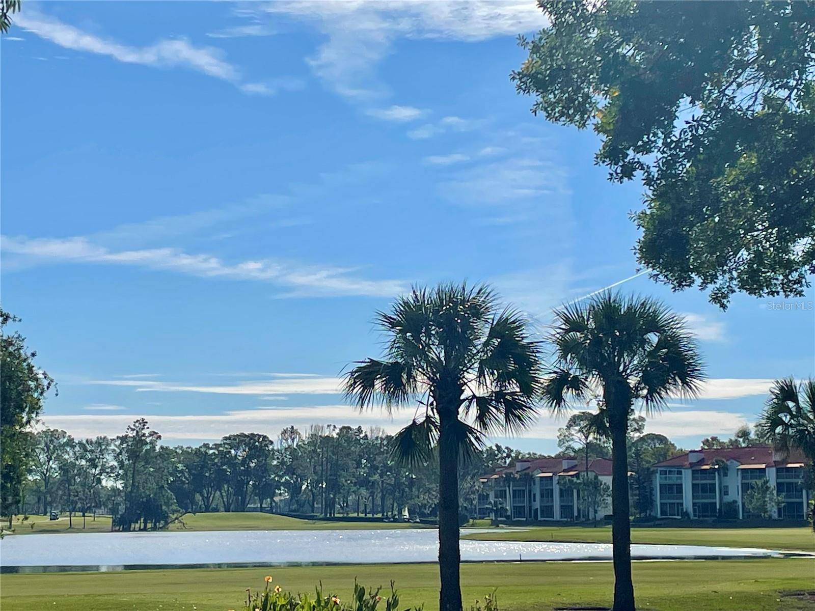 459 HAMPTONCREST CIR #307, LAKE MARY, FL, 32746