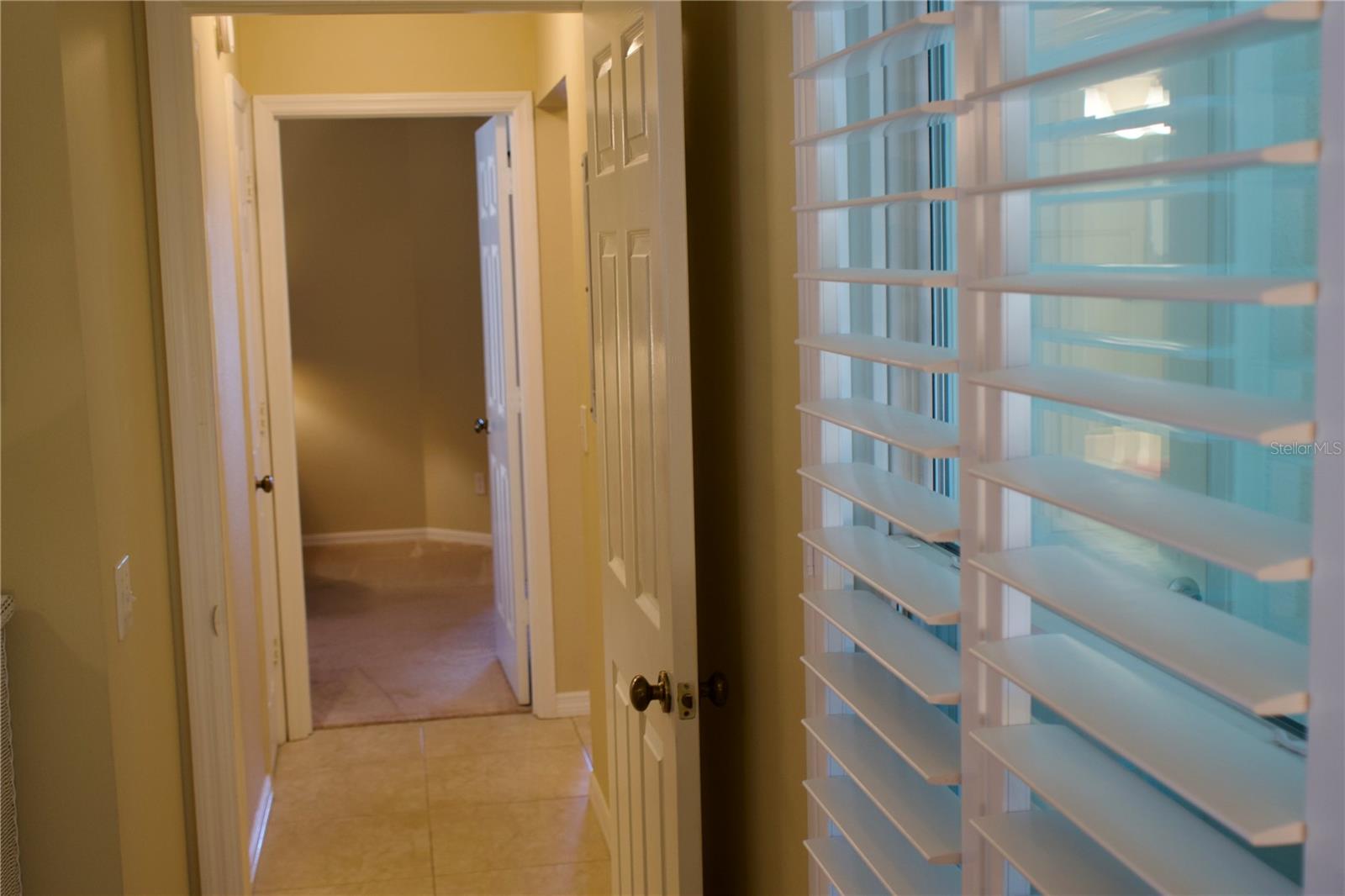 459 HAMPTONCREST CIR #307, LAKE MARY, FL, 32746