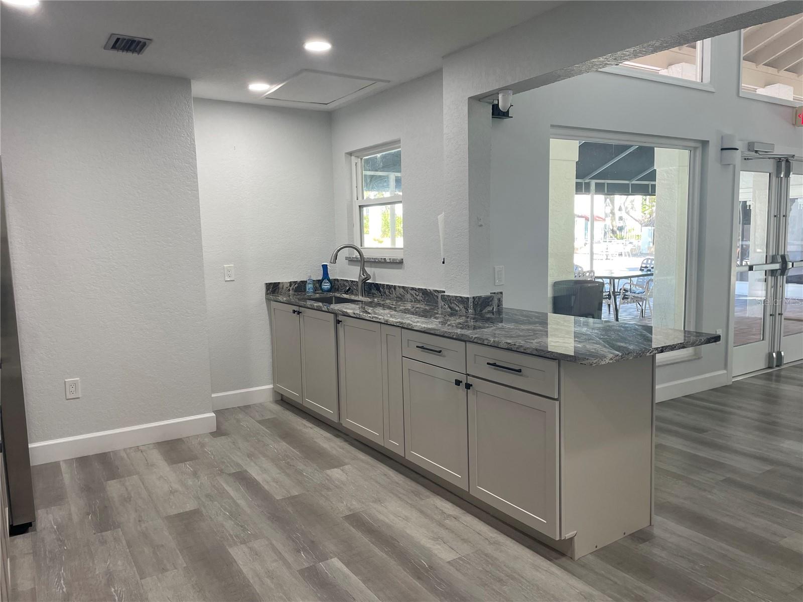 459 HAMPTONCREST CIR #307, LAKE MARY, FL, 32746