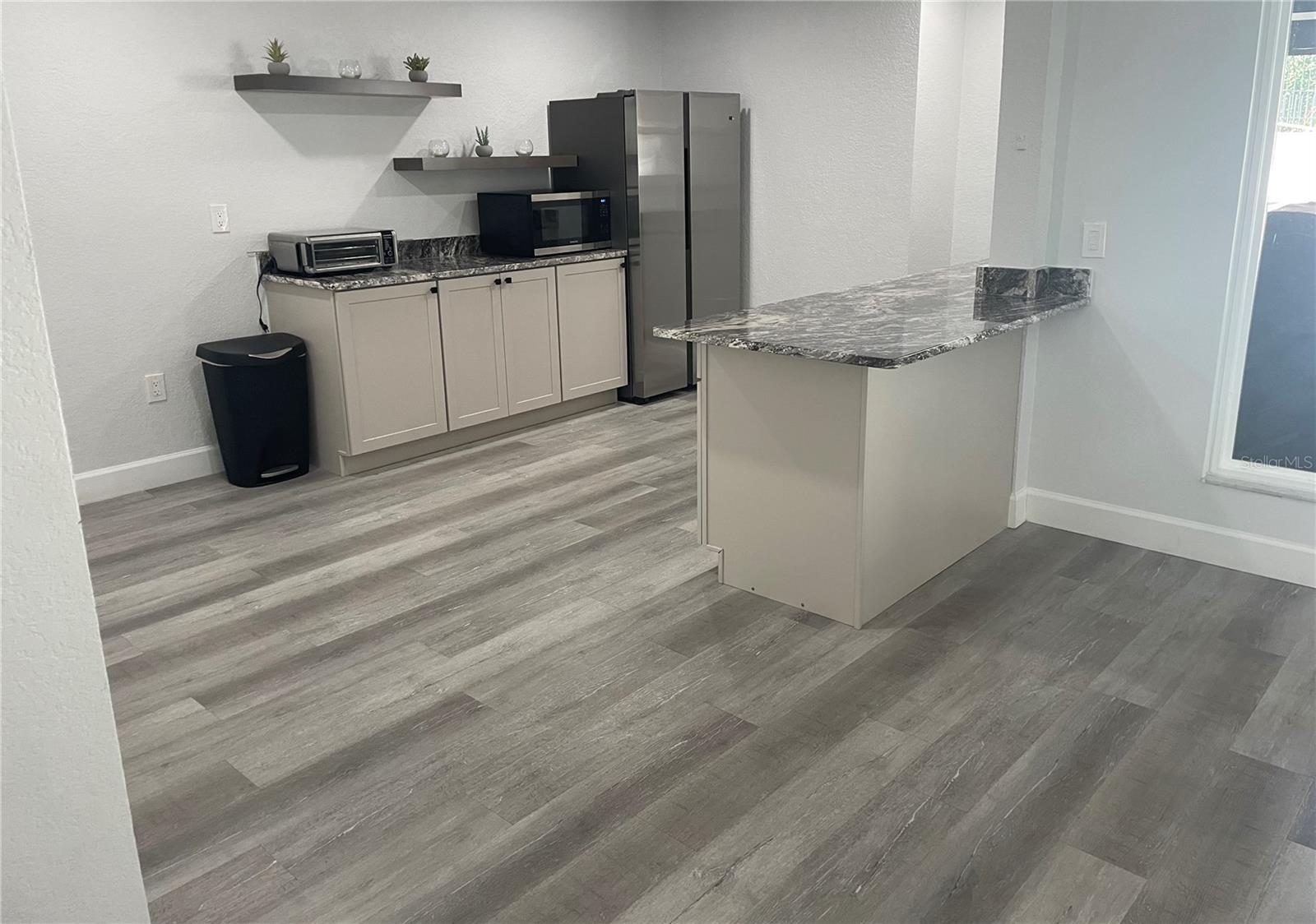 459 HAMPTONCREST CIR #307, LAKE MARY, FL, 32746