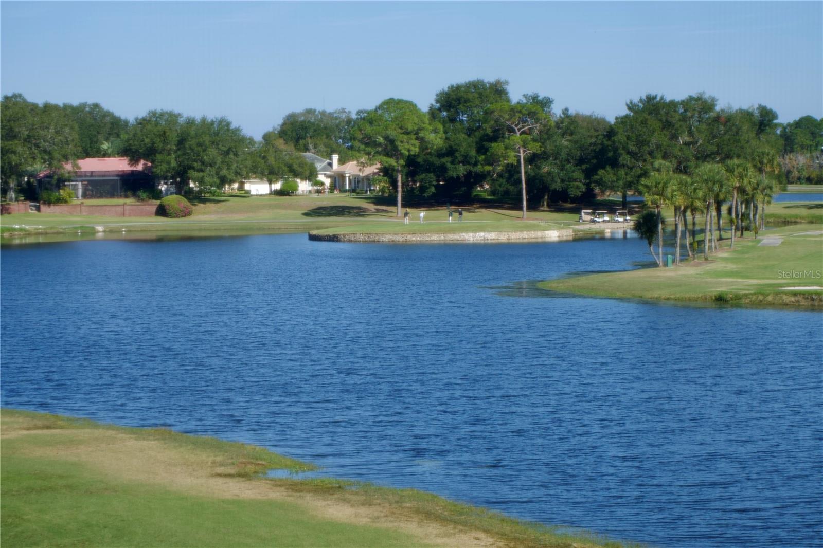 459 HAMPTONCREST CIR #307, LAKE MARY, FL, 32746