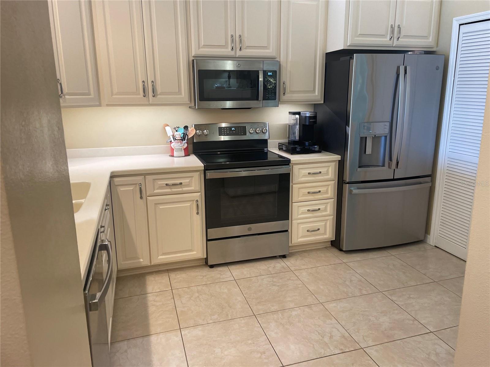 459 HAMPTONCREST CIR #307, LAKE MARY, FL, 32746