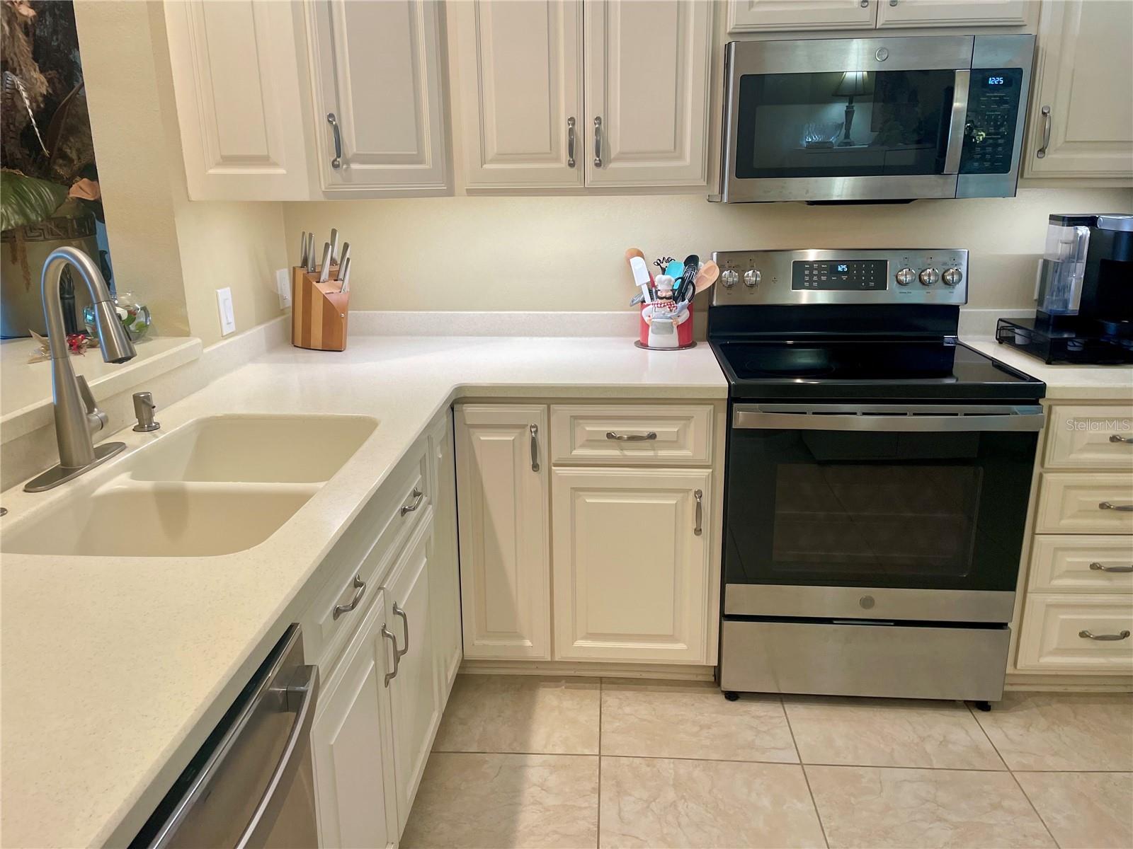 459 HAMPTONCREST CIR #307, LAKE MARY, FL, 32746