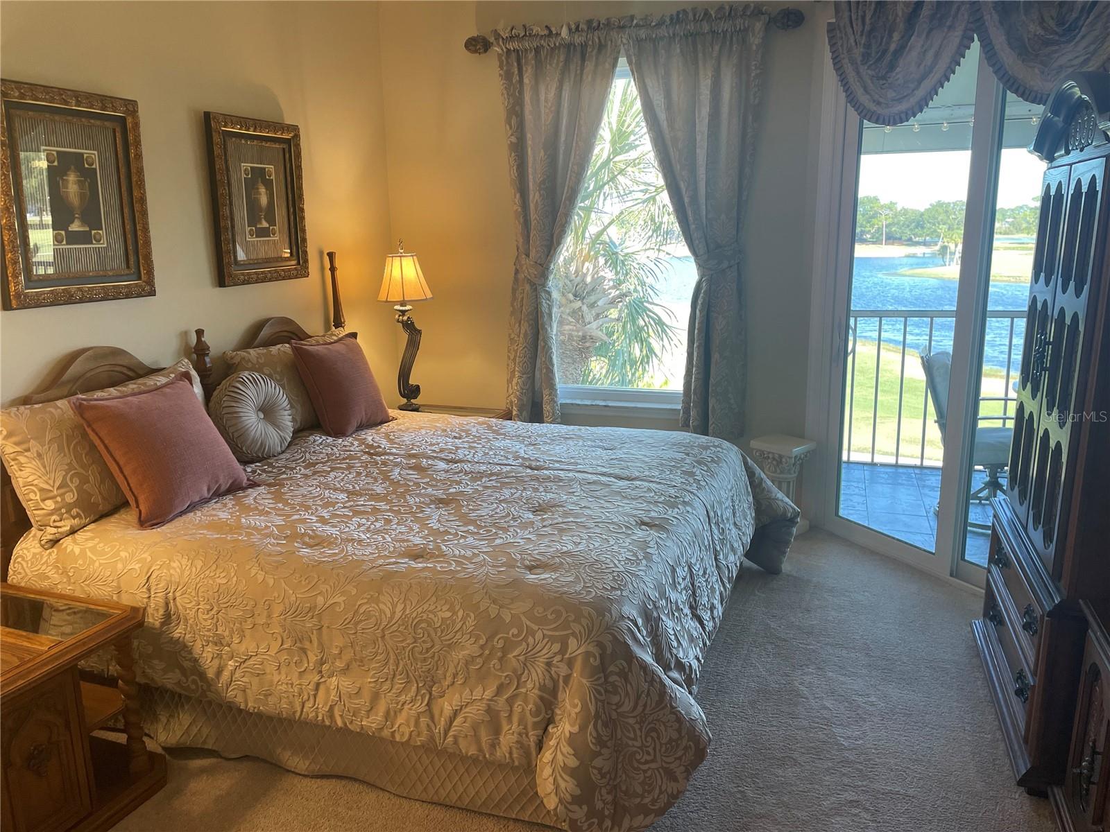 459 HAMPTONCREST CIR #307, LAKE MARY, FL, 32746