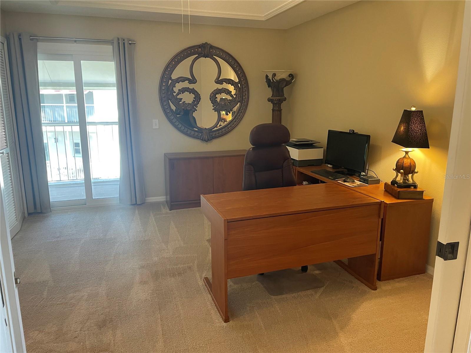 459 HAMPTONCREST CIR #307, LAKE MARY, FL, 32746