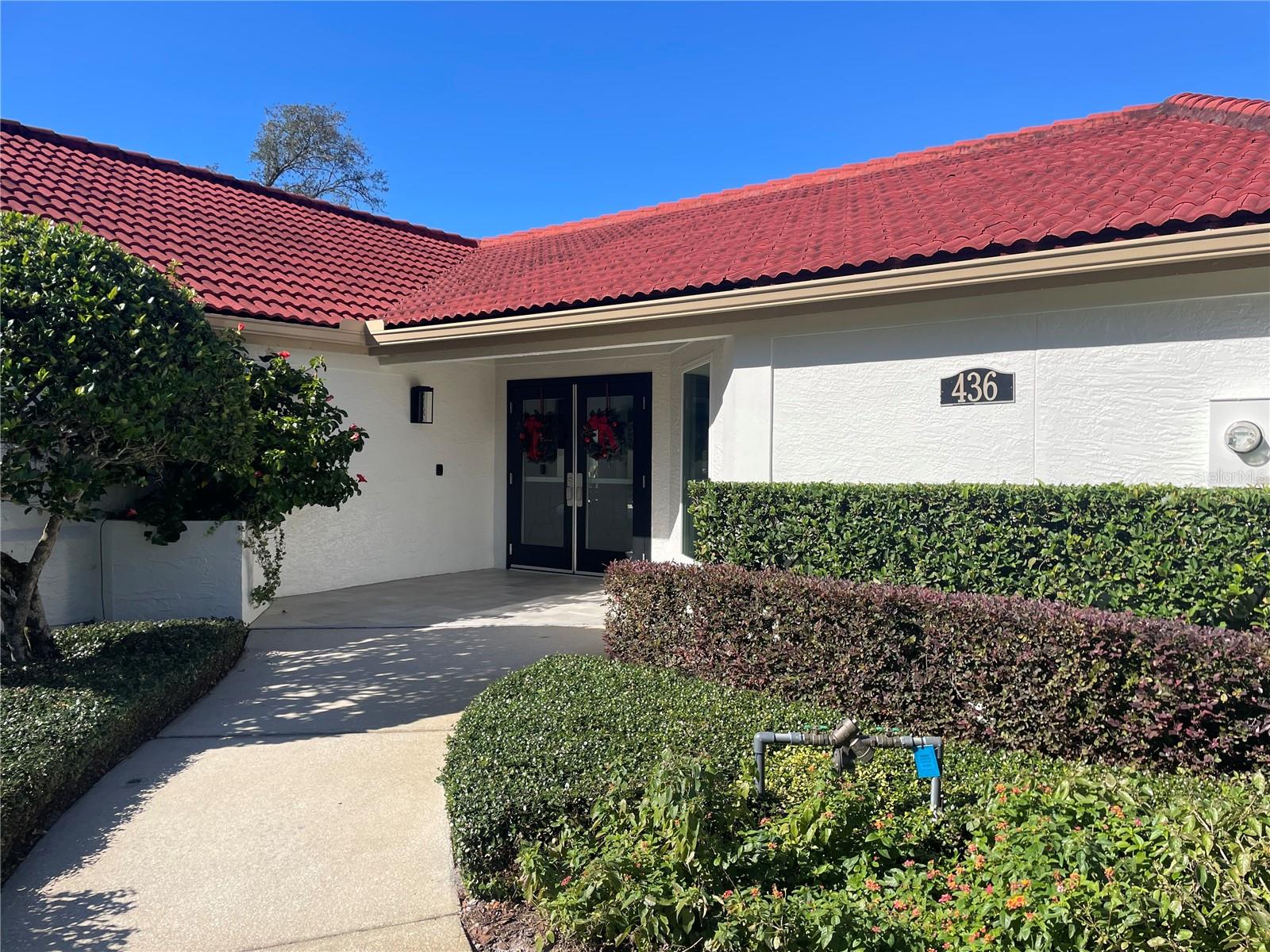 459 HAMPTONCREST CIR #307, LAKE MARY, FL, 32746