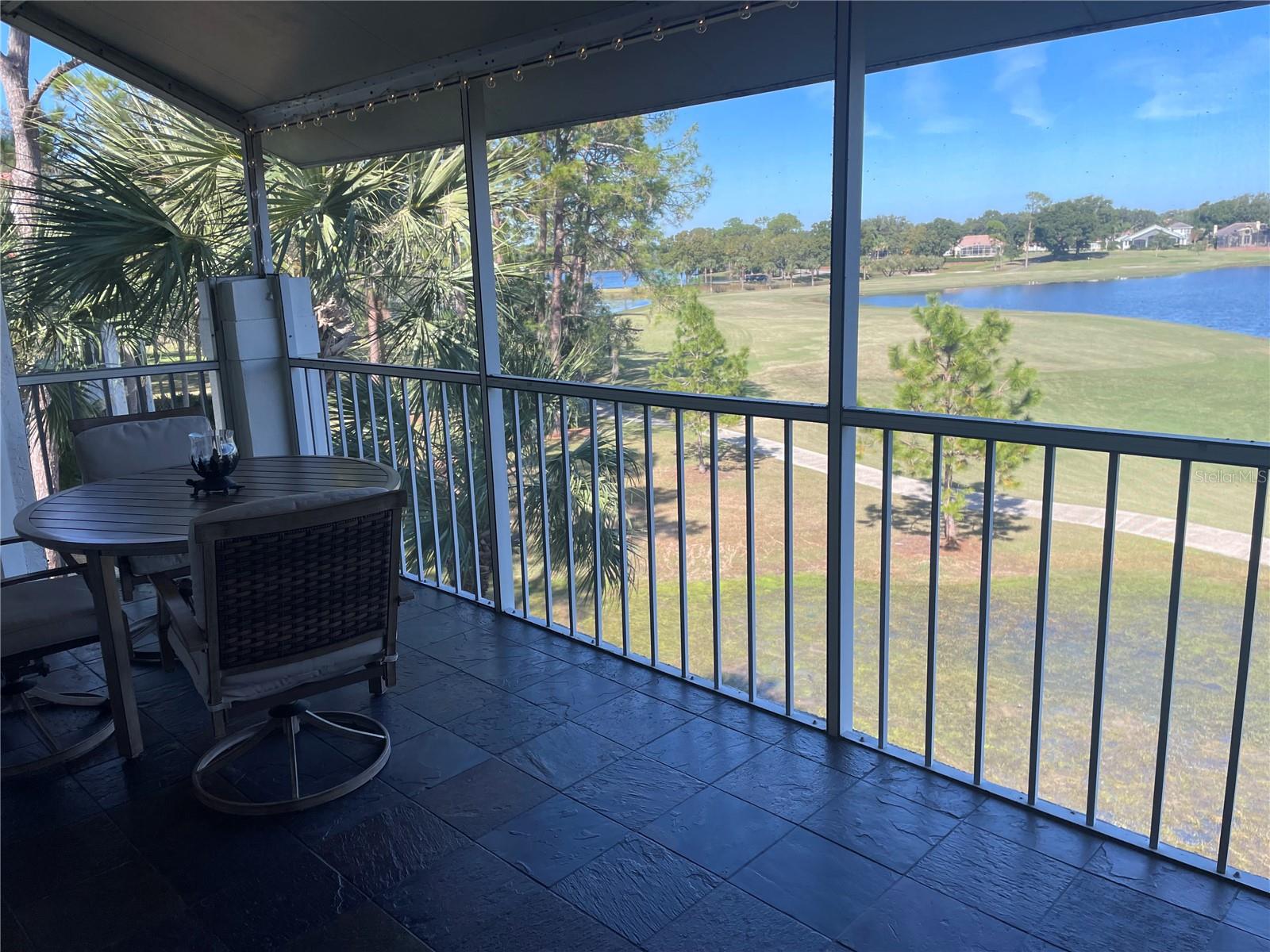 459 HAMPTONCREST CIR #307, LAKE MARY, FL, 32746