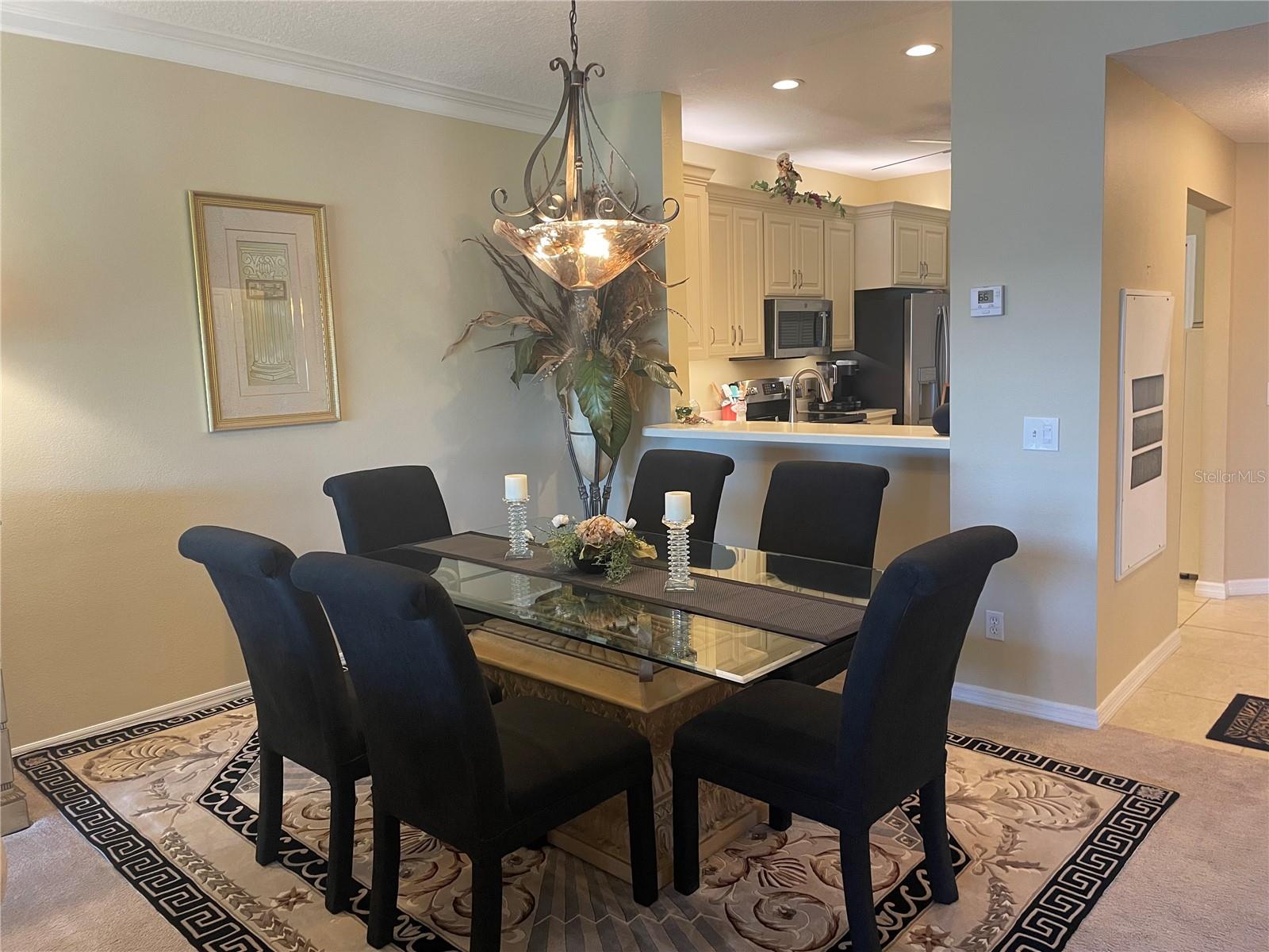 459 HAMPTONCREST CIR #307, LAKE MARY, FL, 32746