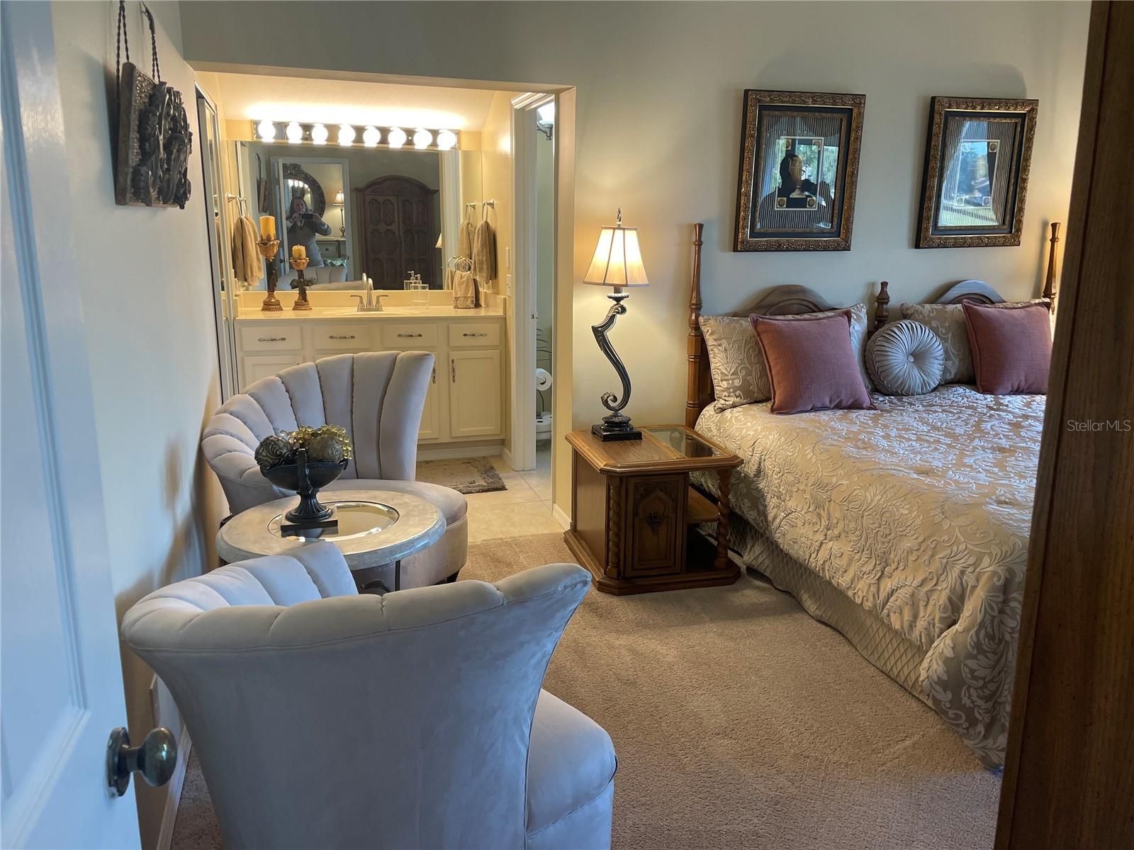 459 HAMPTONCREST CIR #307, LAKE MARY, FL, 32746