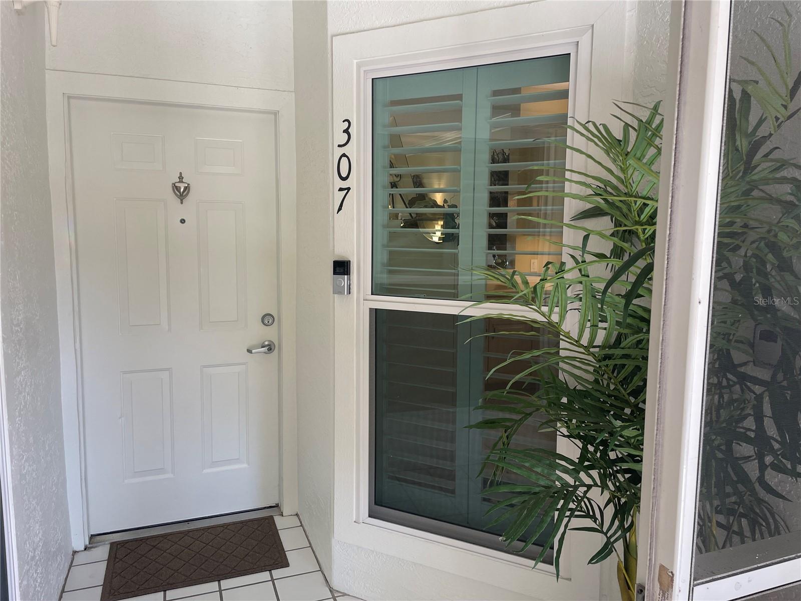 459 HAMPTONCREST CIR #307, LAKE MARY, FL, 32746