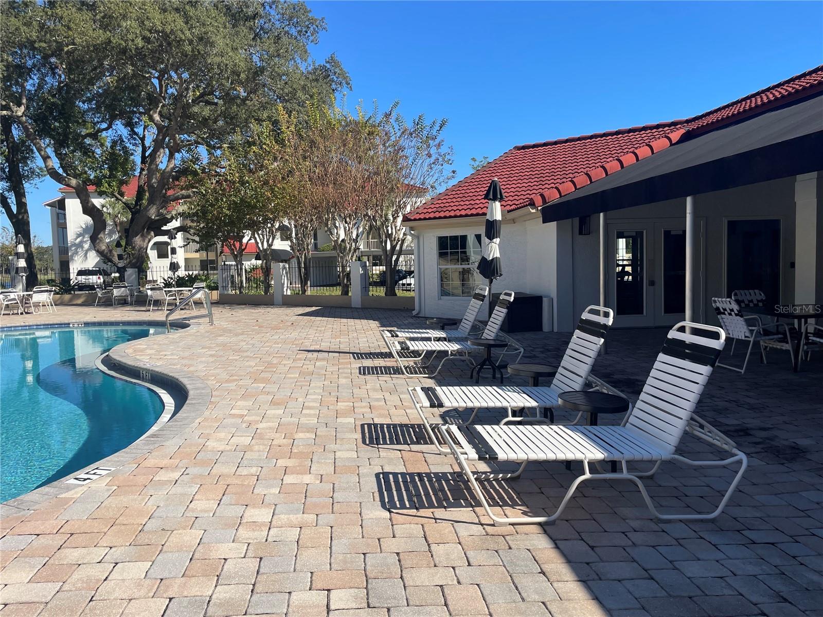 459 HAMPTONCREST CIR #307, LAKE MARY, FL, 32746