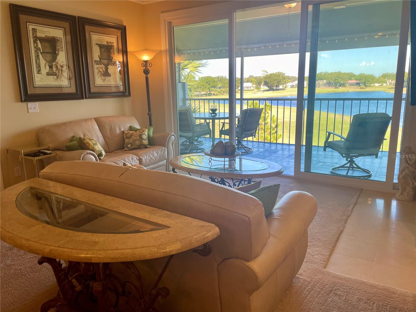 459 HAMPTONCREST CIR #307, LAKE MARY, FL, 32746