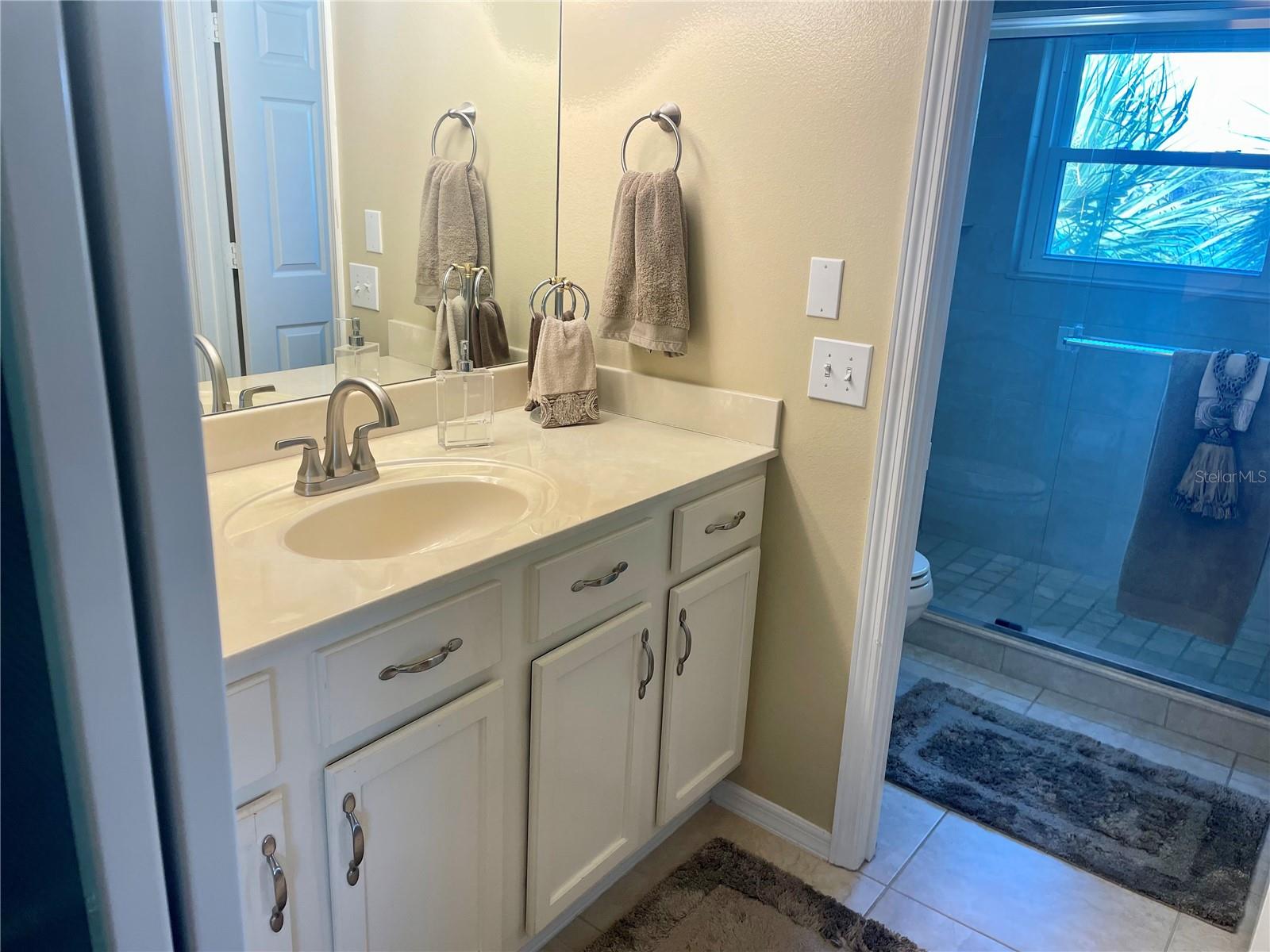 459 HAMPTONCREST CIR #307, LAKE MARY, FL, 32746