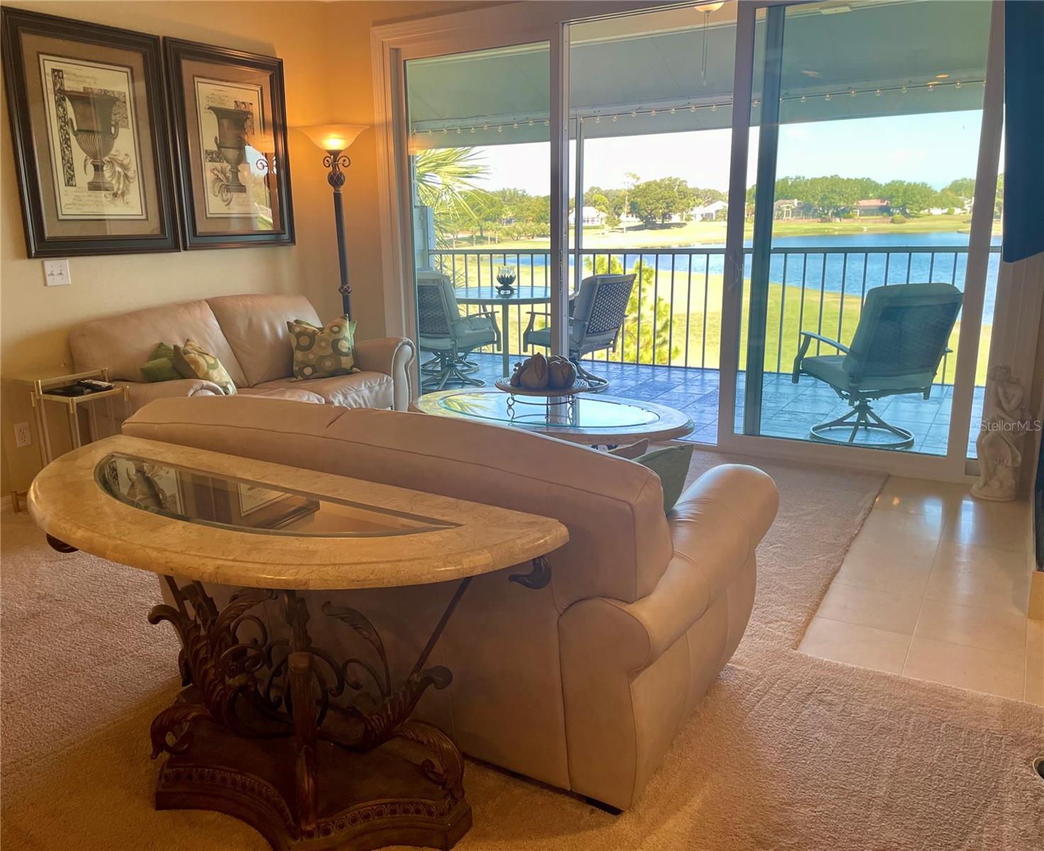 459 HAMPTONCREST CIR #307, LAKE MARY, FL, 32746