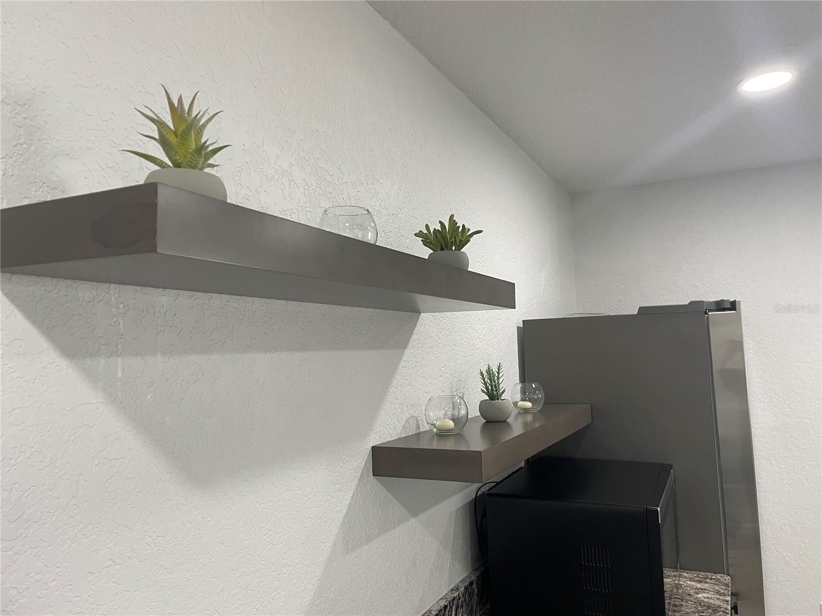 459 HAMPTONCREST CIR #307, LAKE MARY, FL, 32746