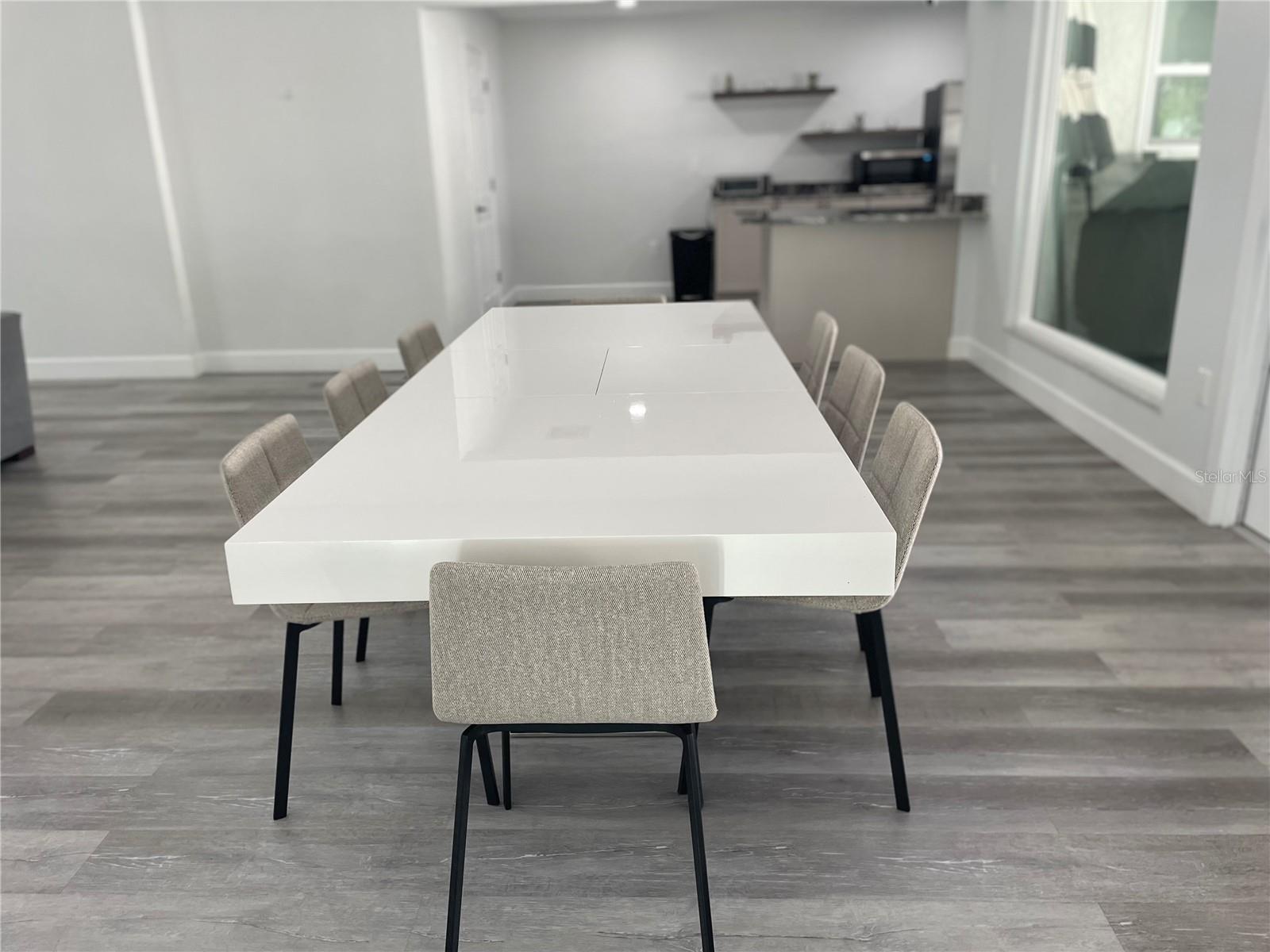 459 HAMPTONCREST CIR #307, LAKE MARY, FL, 32746