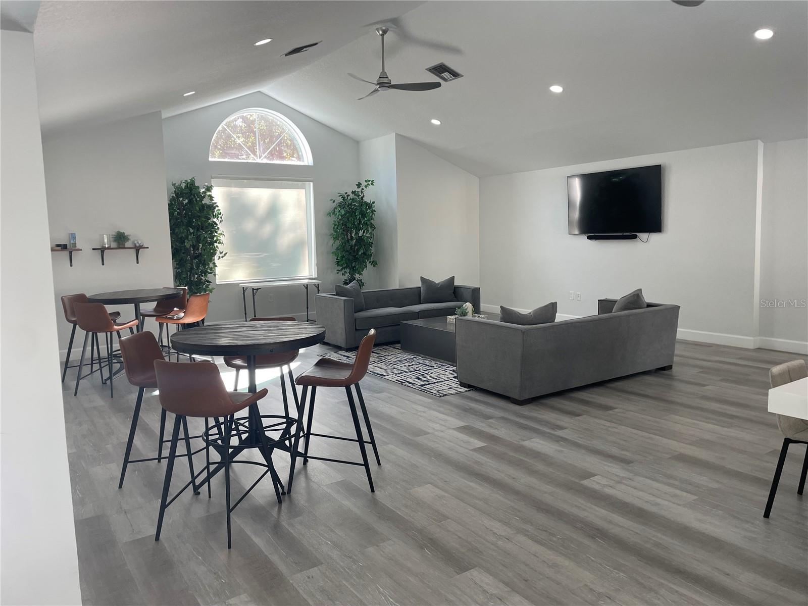 459 HAMPTONCREST CIR #307, LAKE MARY, FL, 32746