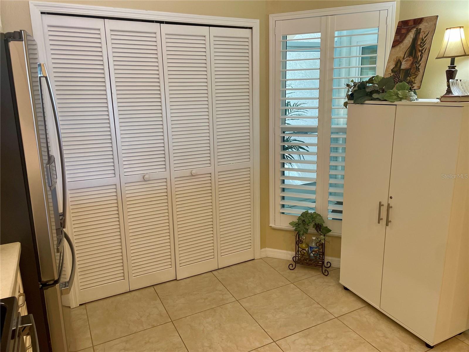 459 HAMPTONCREST CIR #307, LAKE MARY, FL, 32746