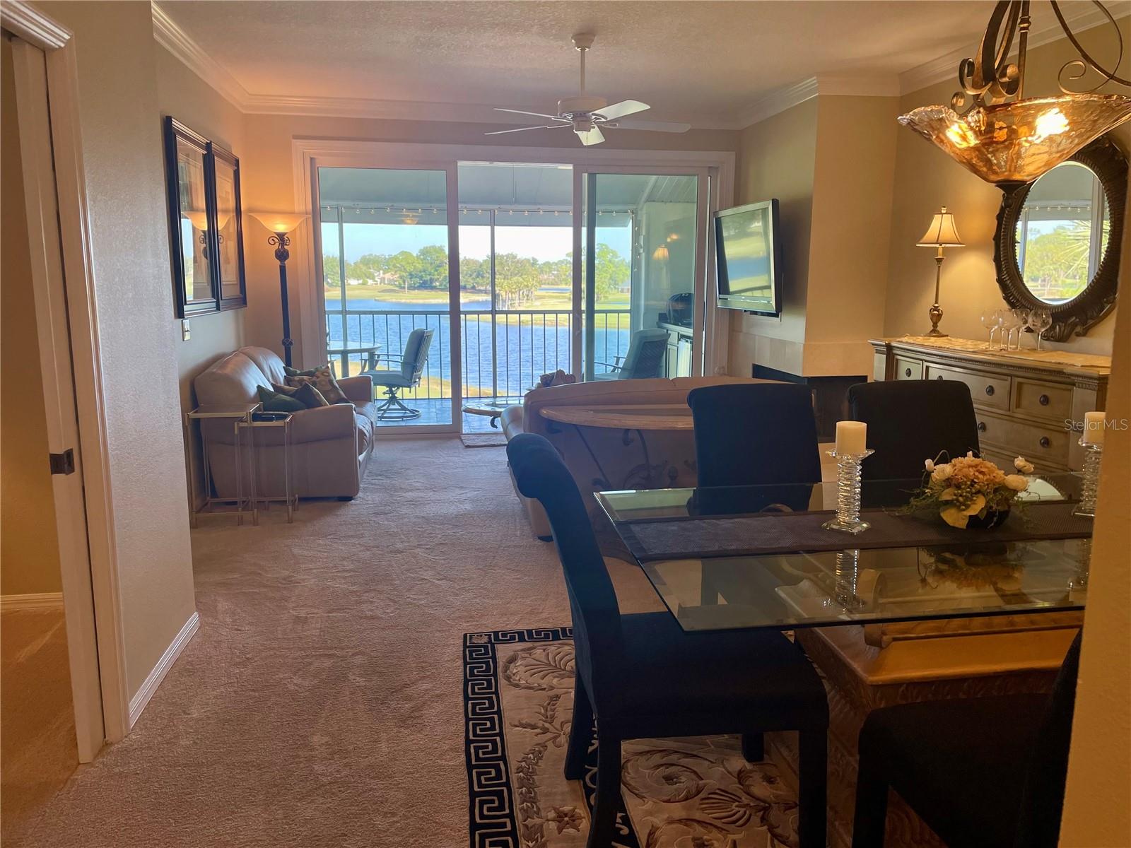 459 HAMPTONCREST CIR #307, LAKE MARY, FL, 32746