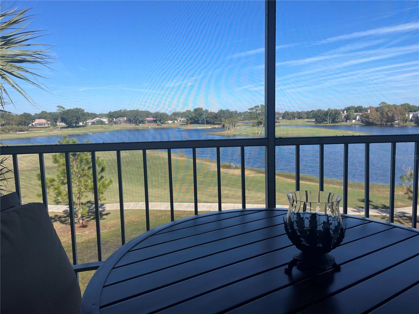 459 HAMPTONCREST CIR #307, LAKE MARY, FL, 32746