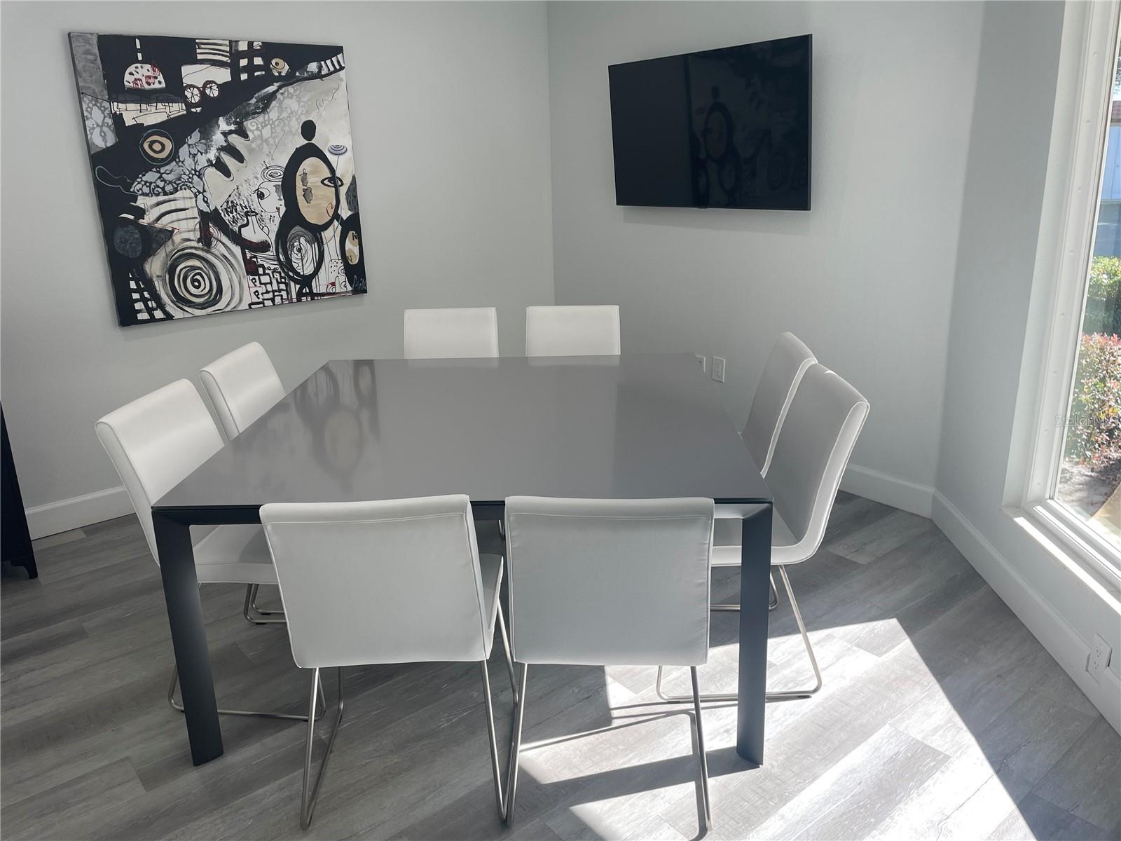 459 HAMPTONCREST CIR #307, LAKE MARY, FL, 32746