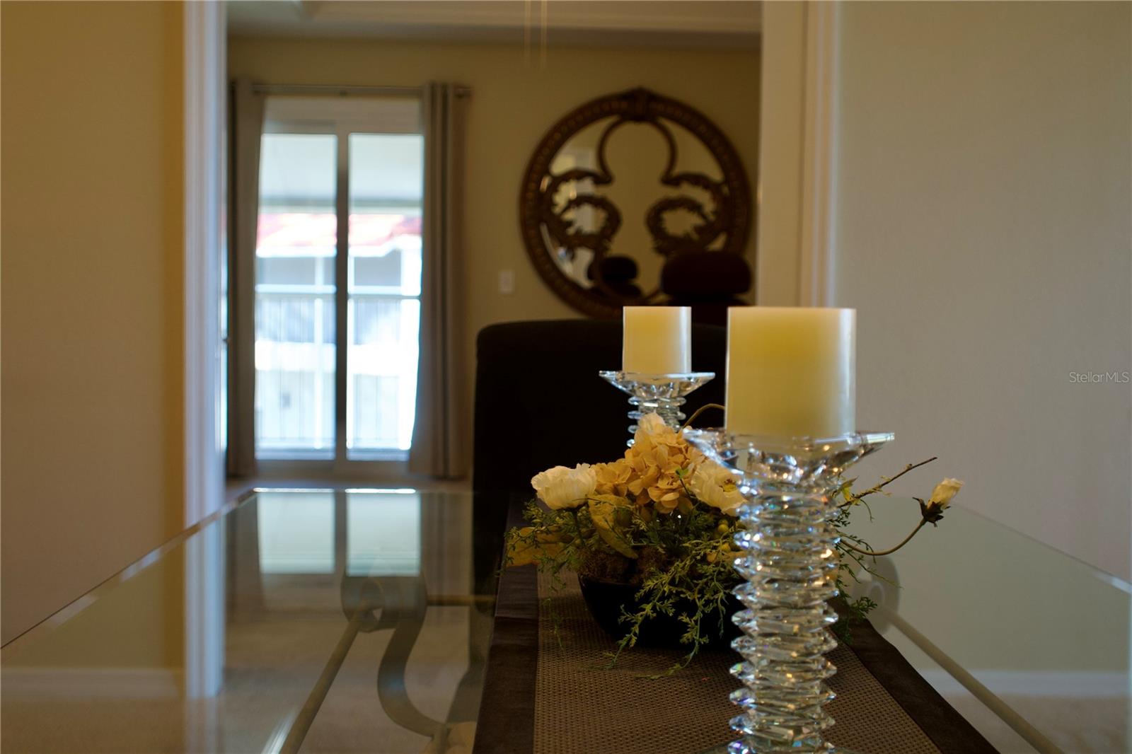 459 HAMPTONCREST CIR #307, LAKE MARY, FL, 32746